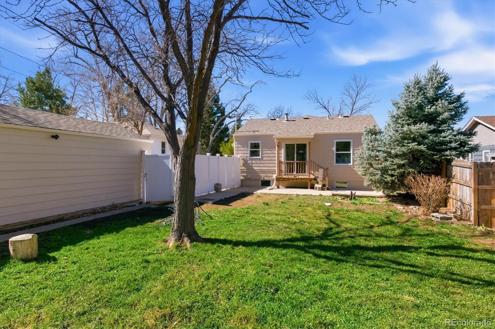 MLS Image #14 for 3336 s marion street,englewood, Colorado