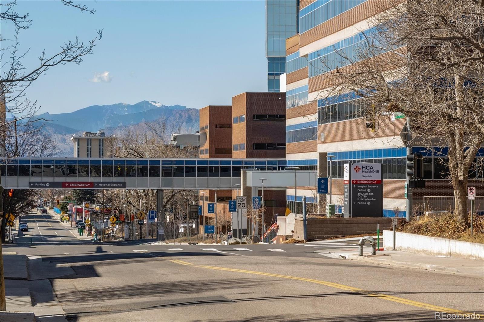 MLS Image #19 for 3336 s marion street,englewood, Colorado