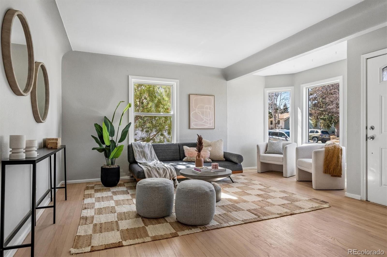 MLS Image #2 for 3336 s marion street,englewood, Colorado