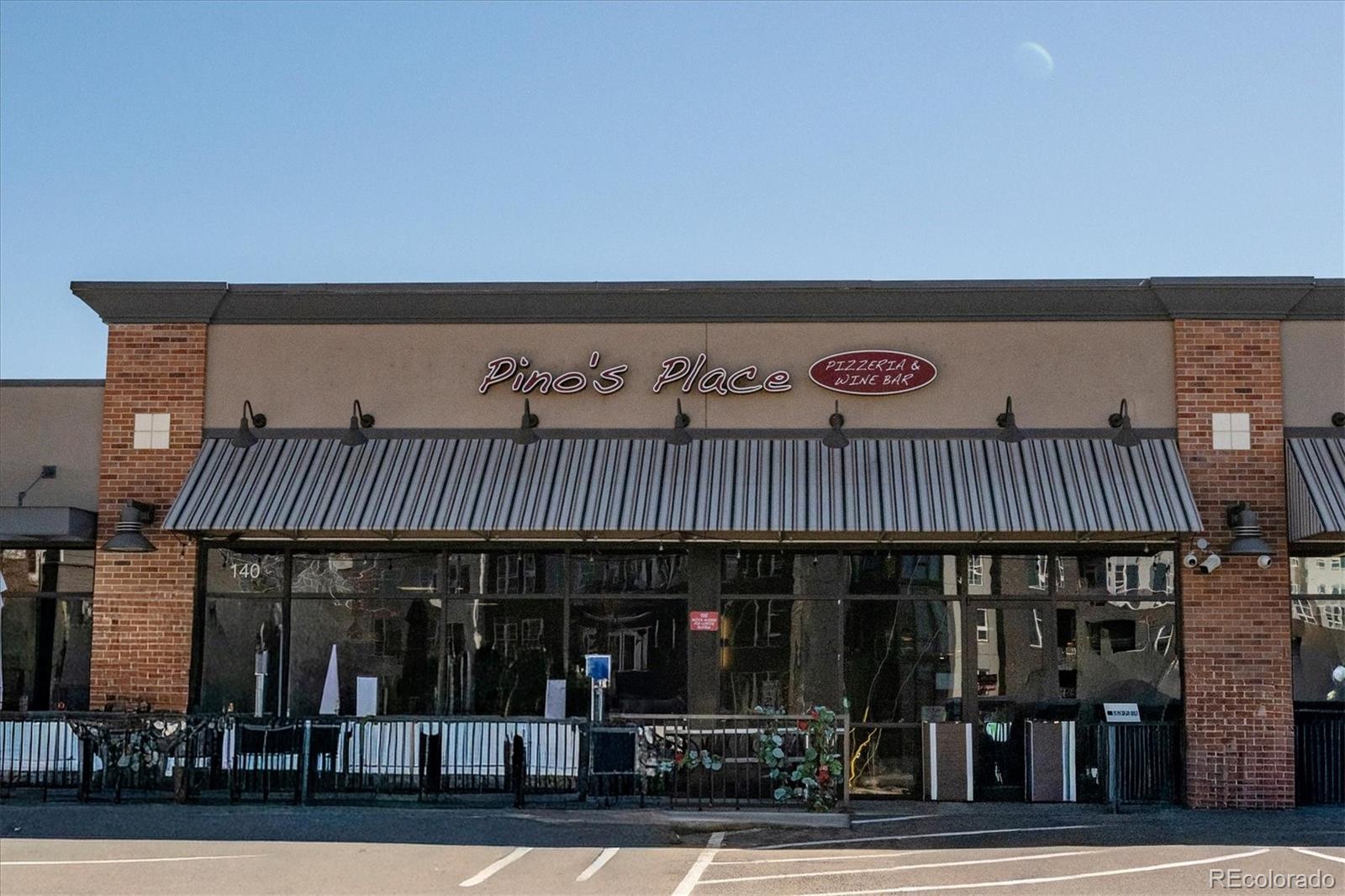MLS Image #20 for 3336 s marion street,englewood, Colorado