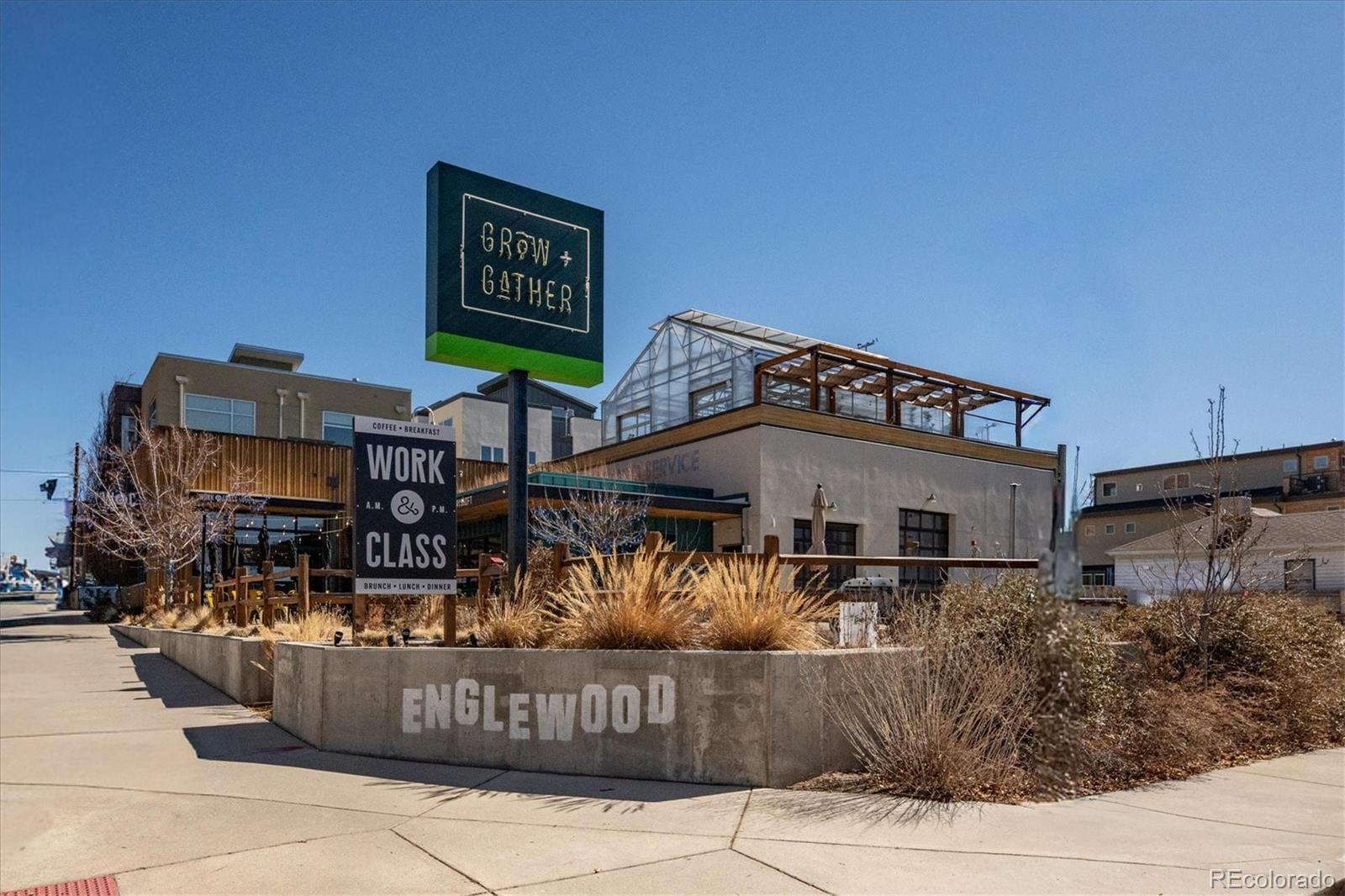 MLS Image #21 for 3336 s marion street,englewood, Colorado