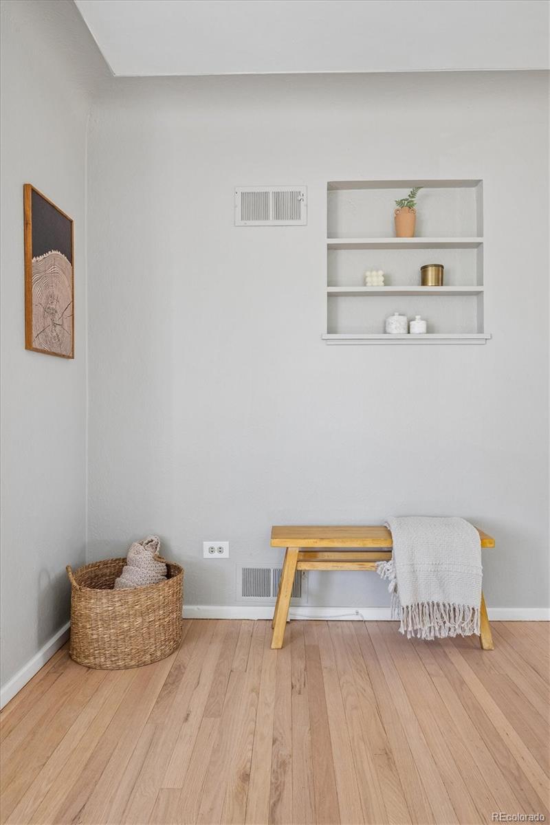 MLS Image #3 for 3336 s marion street,englewood, Colorado