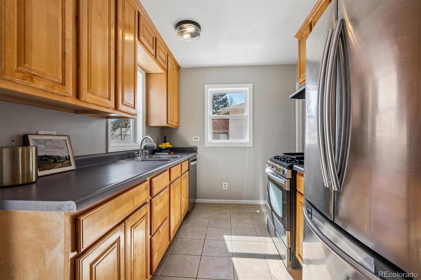 MLS Image #5 for 3336 s marion street,englewood, Colorado