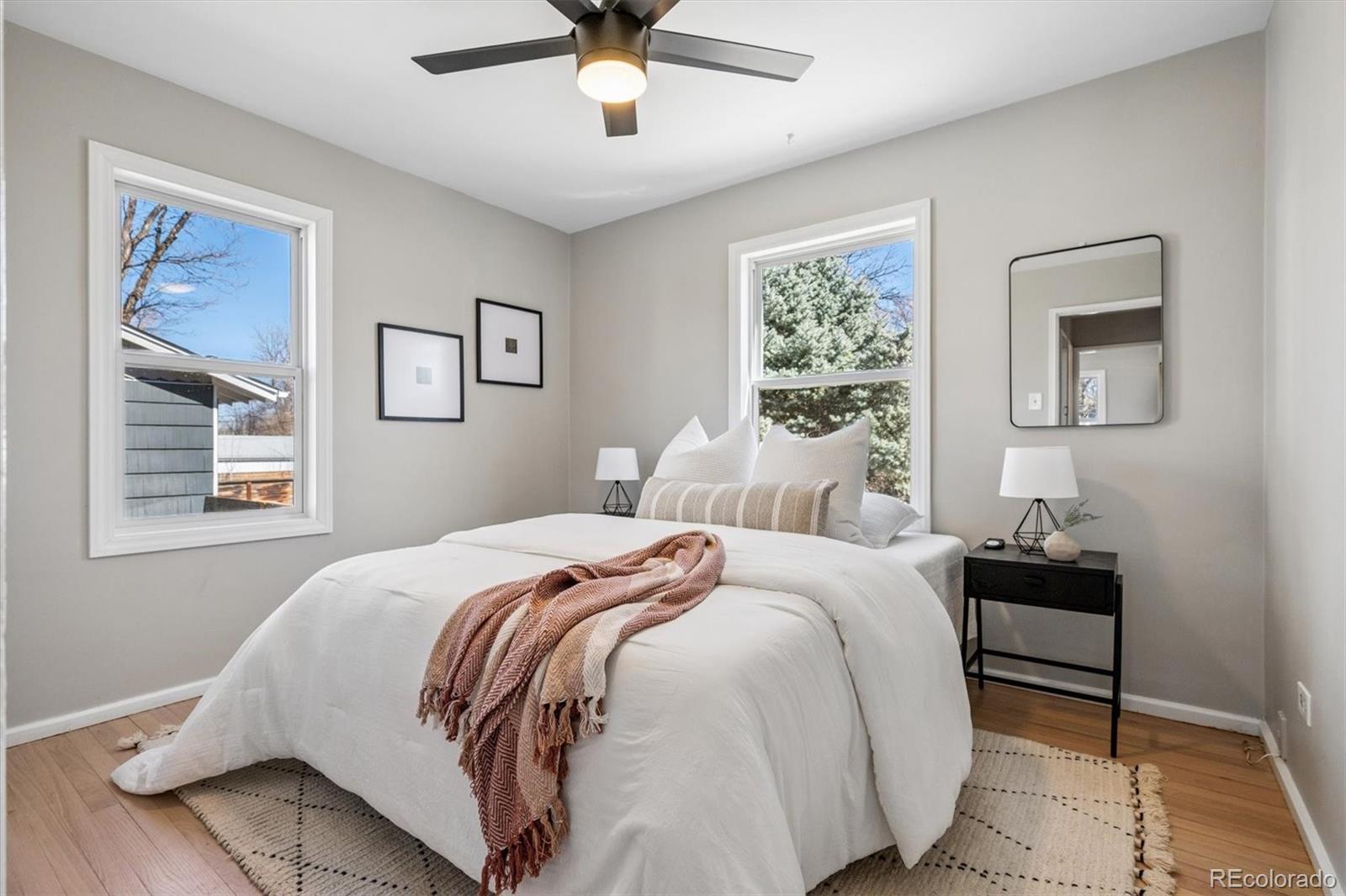 MLS Image #6 for 3336 s marion street,englewood, Colorado