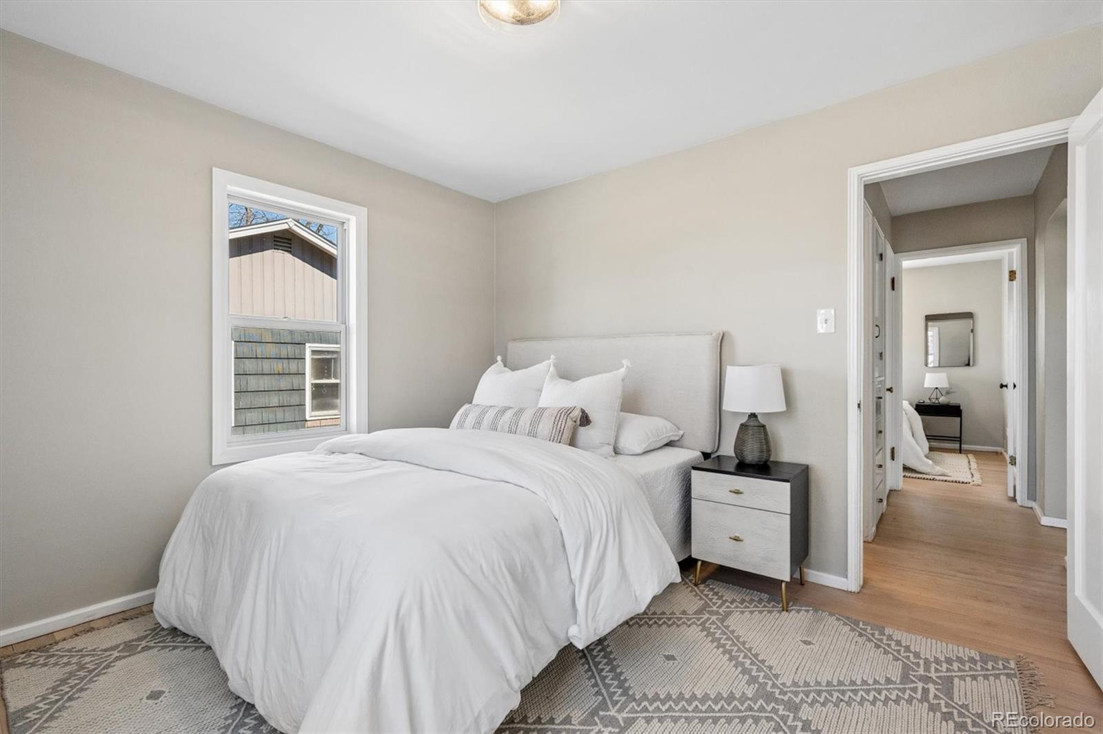 MLS Image #7 for 3336 s marion street,englewood, Colorado