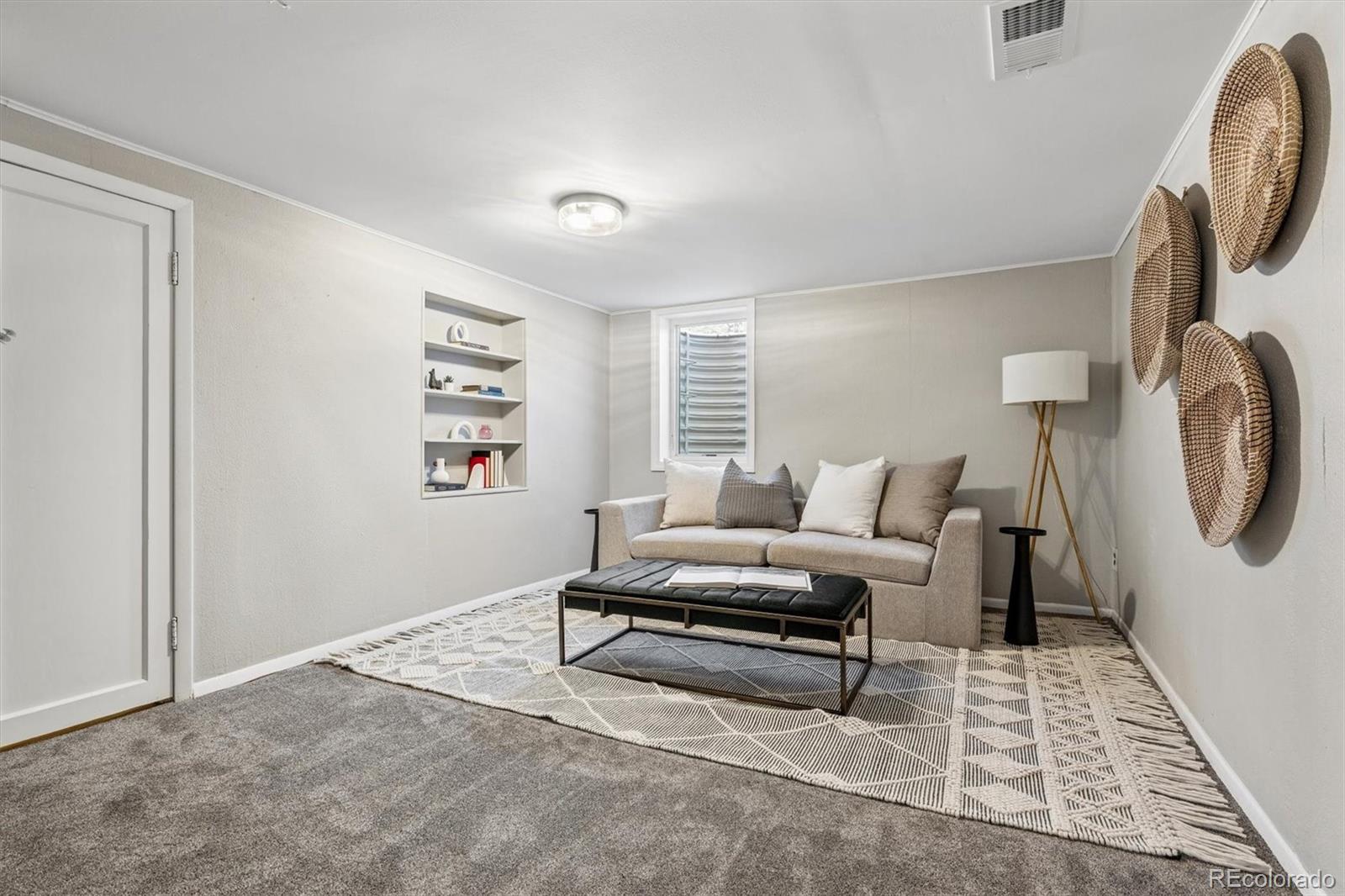 MLS Image #9 for 3336 s marion street,englewood, Colorado