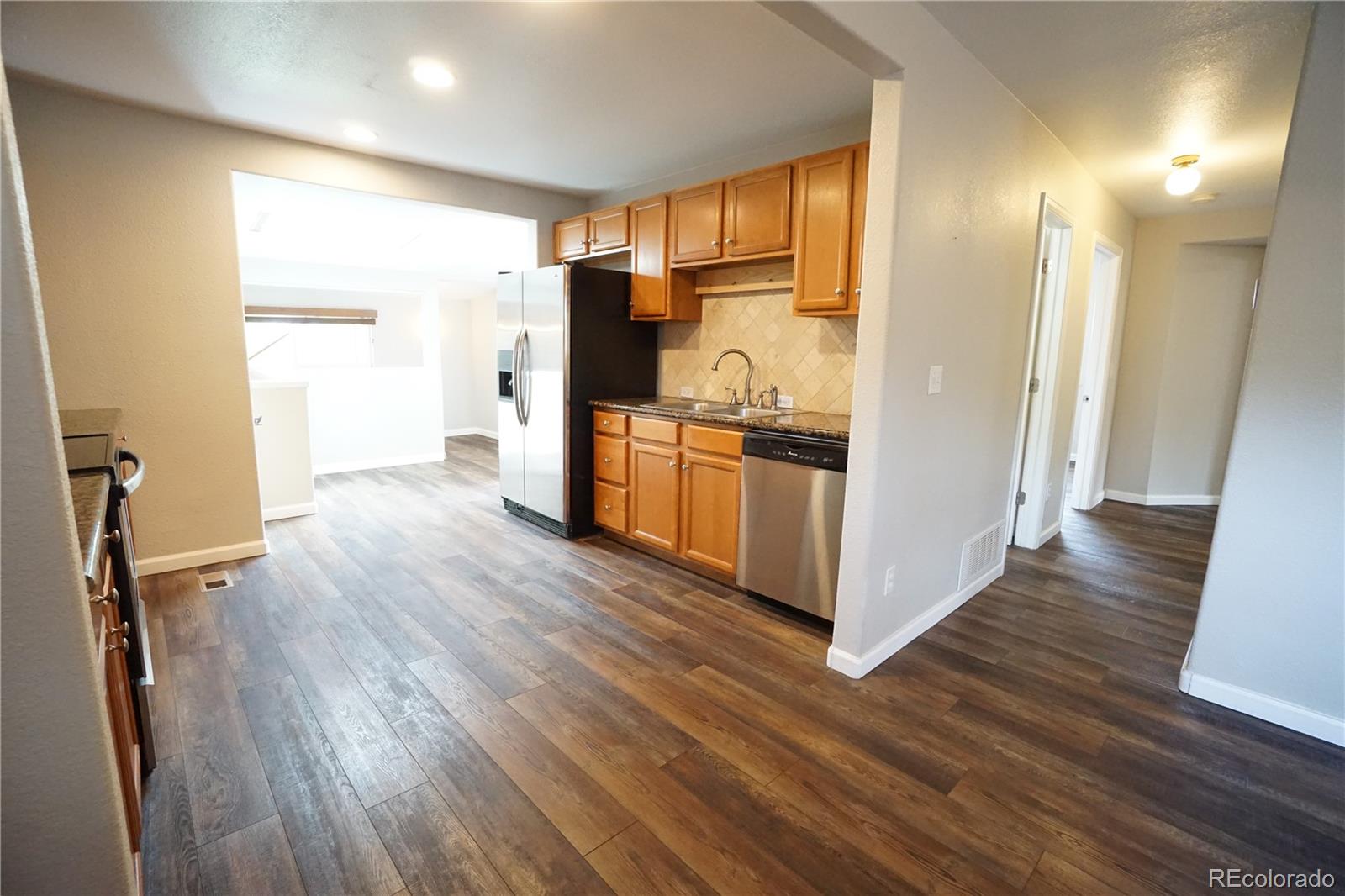 MLS Image #10 for 1713  arbor way,colorado springs, Colorado