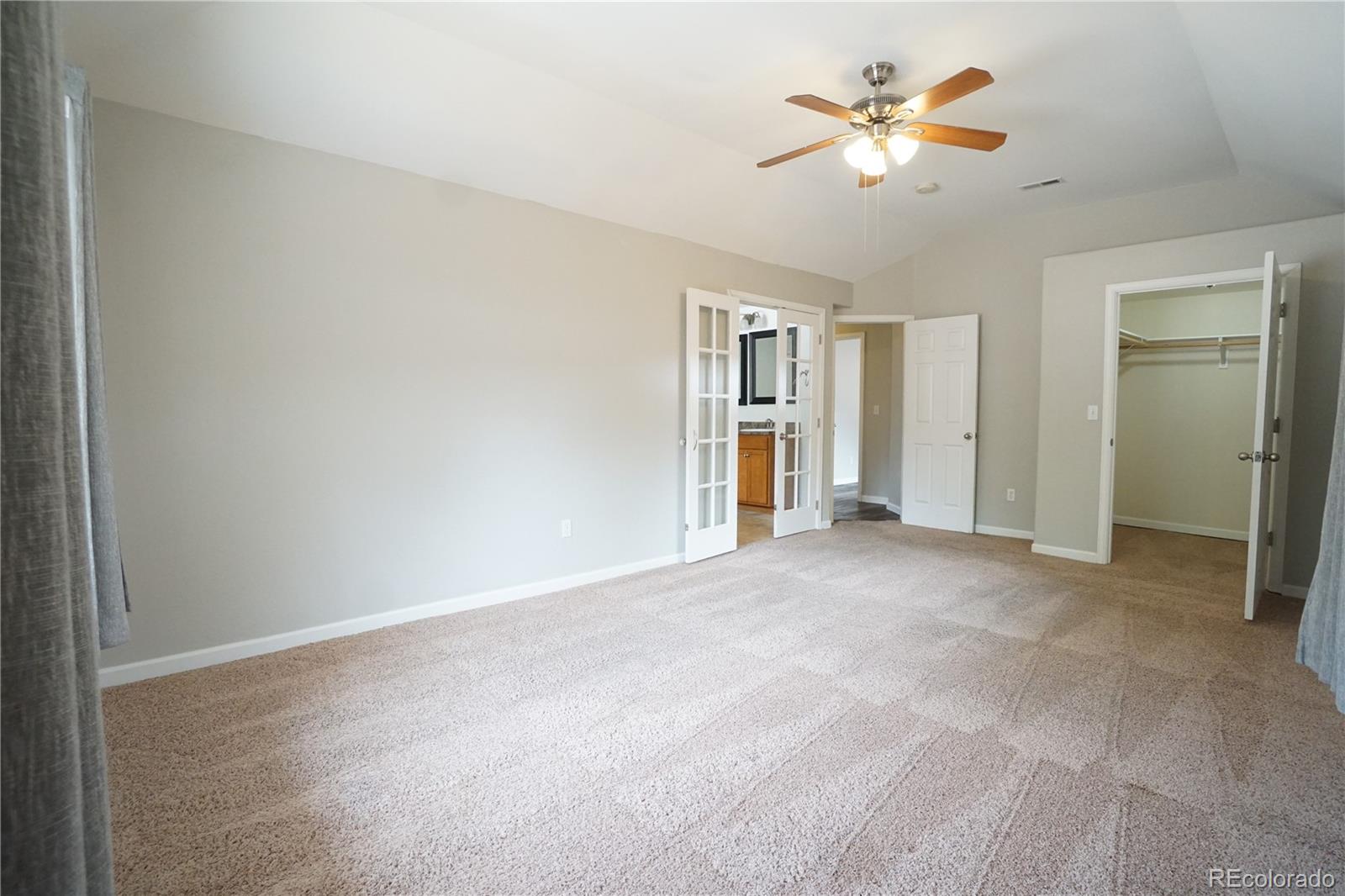 MLS Image #11 for 1713  arbor way,colorado springs, Colorado