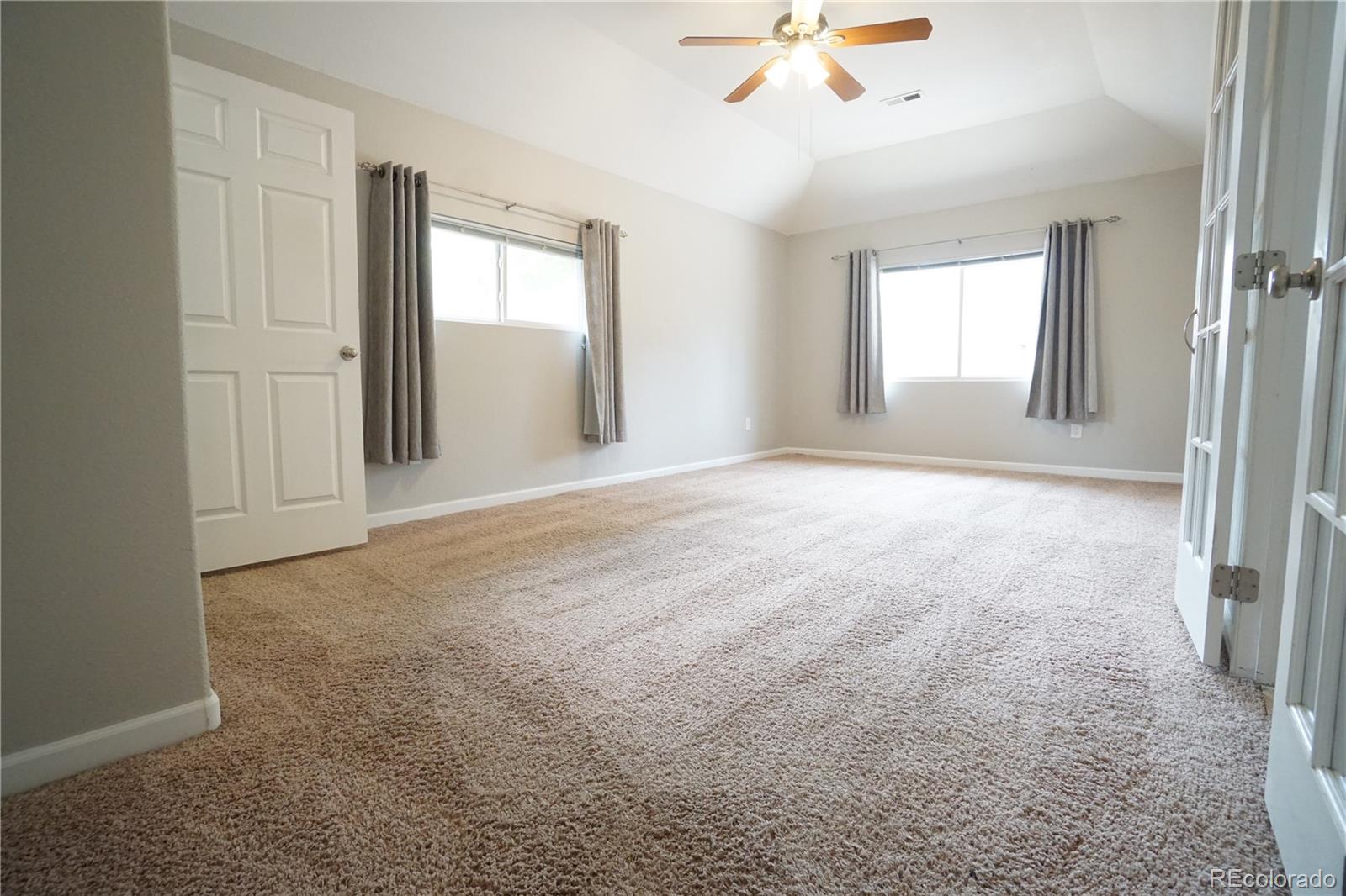 MLS Image #12 for 1713  arbor way,colorado springs, Colorado