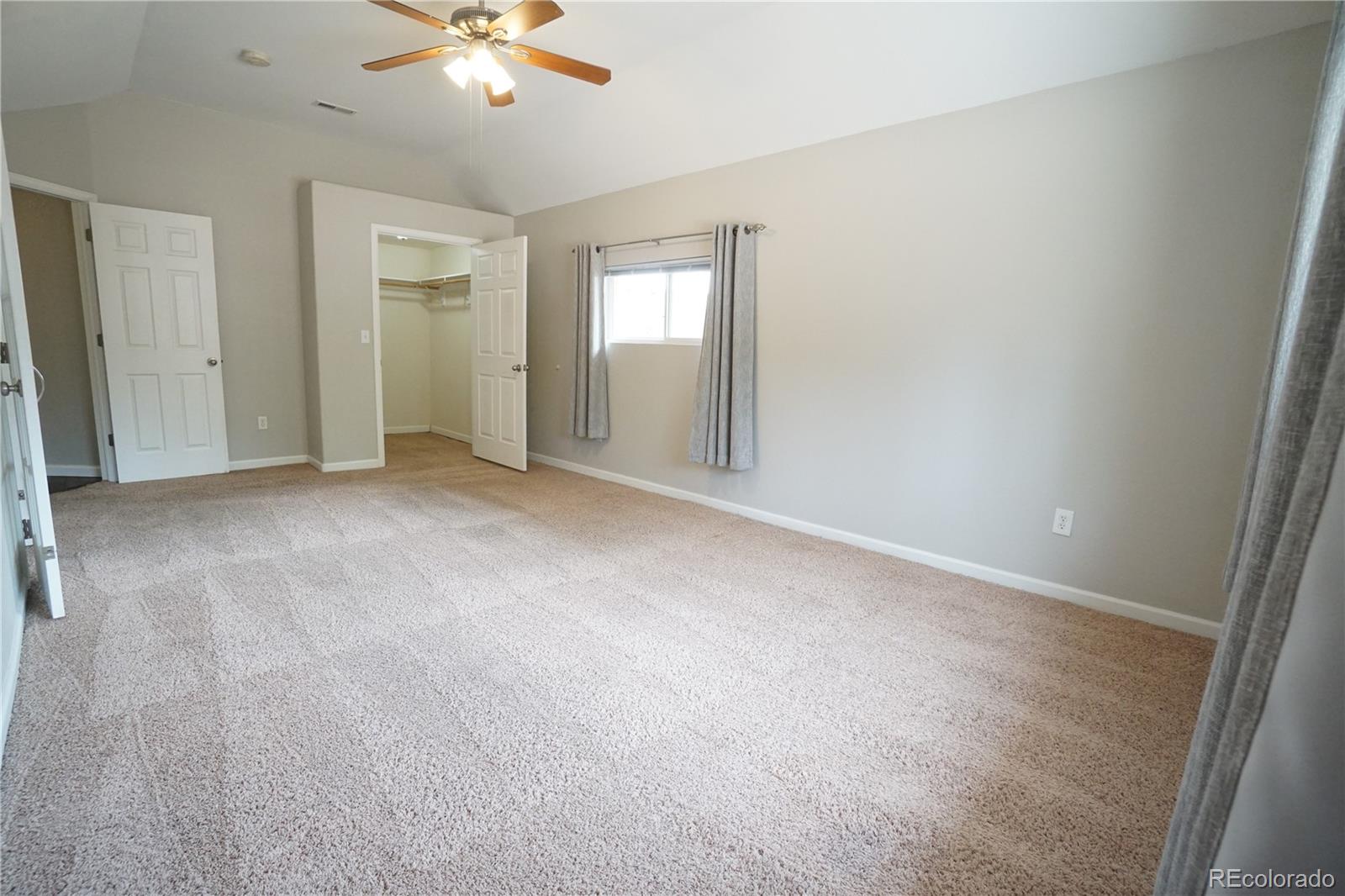 MLS Image #13 for 1713  arbor way,colorado springs, Colorado