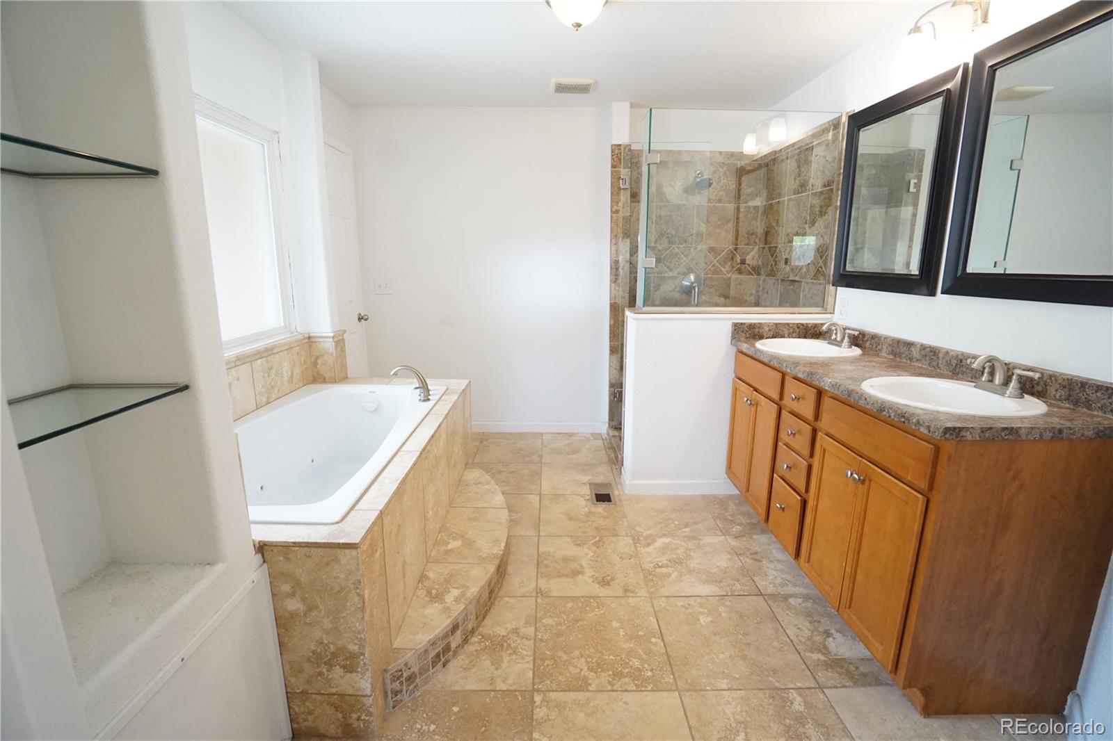 MLS Image #14 for 1713  arbor way,colorado springs, Colorado
