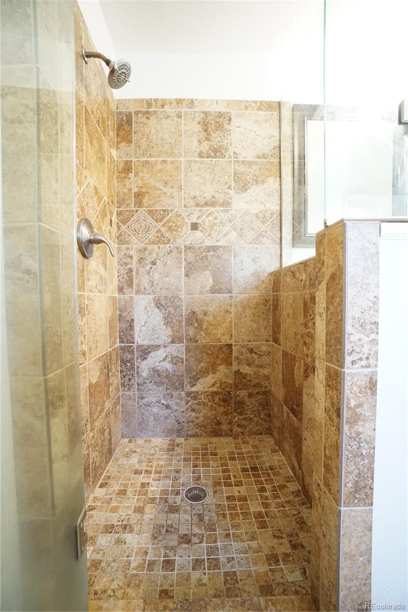MLS Image #15 for 1713  arbor way,colorado springs, Colorado