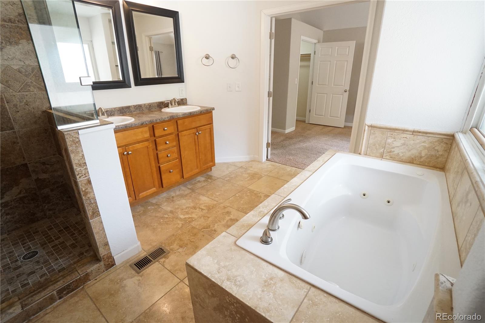 MLS Image #16 for 1713  arbor way,colorado springs, Colorado