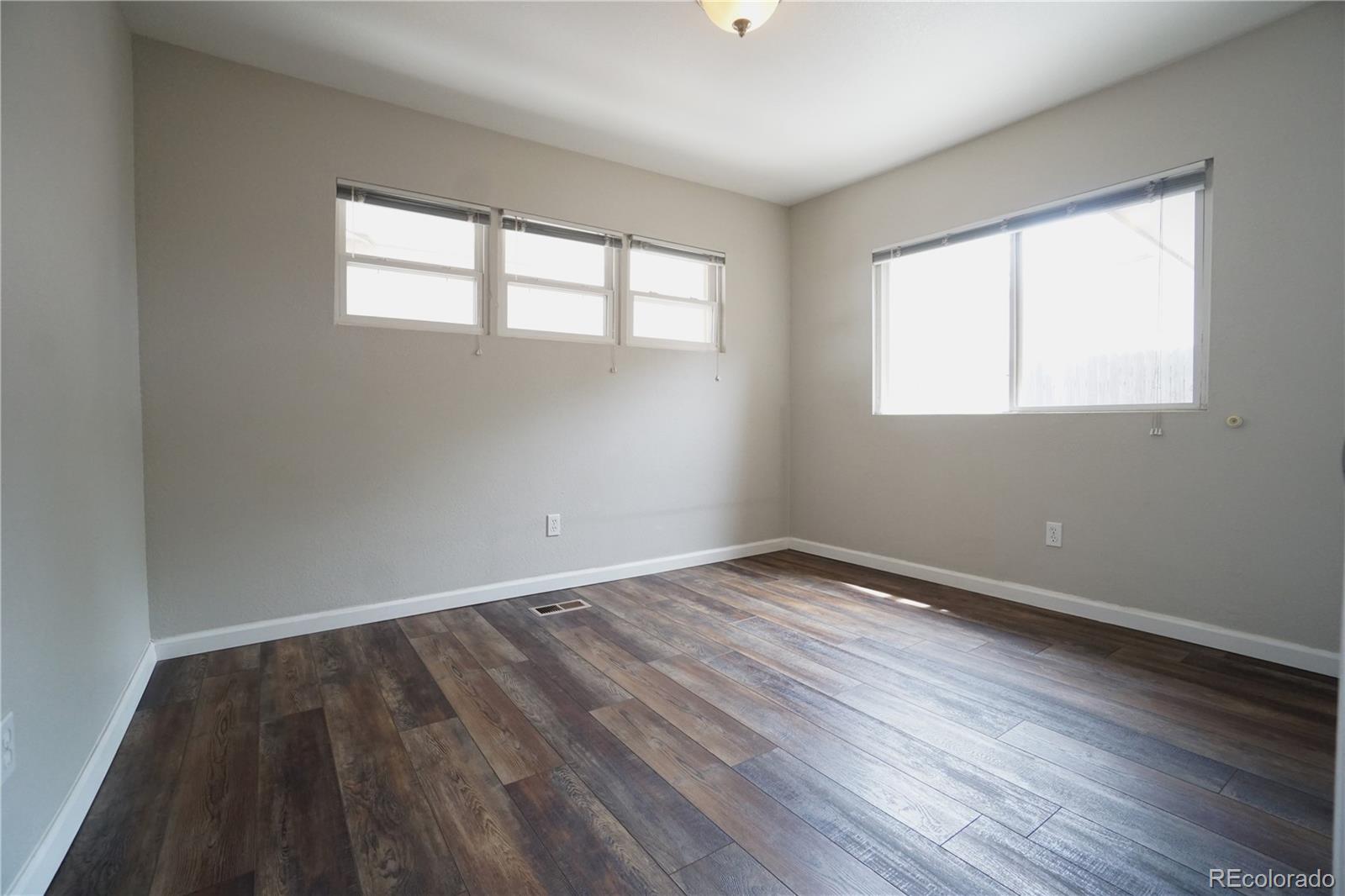 MLS Image #17 for 1713  arbor way,colorado springs, Colorado