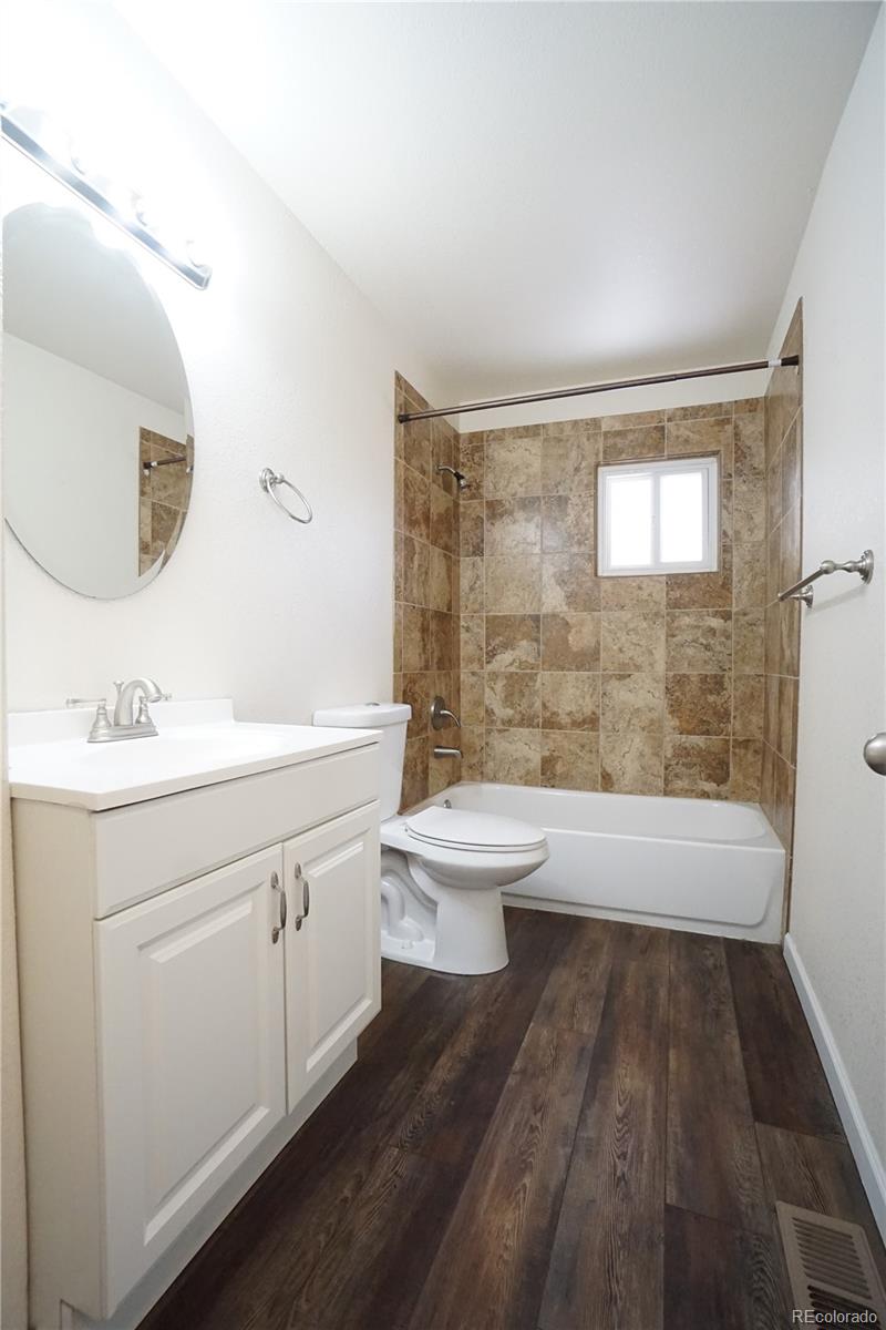 MLS Image #18 for 1713  arbor way,colorado springs, Colorado