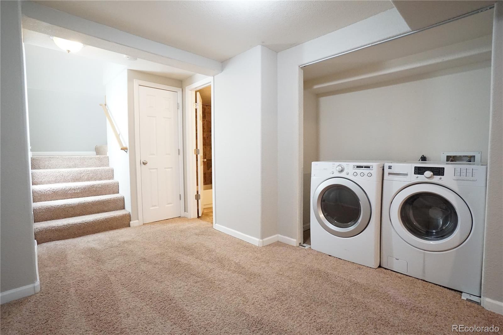 MLS Image #19 for 1713  arbor way,colorado springs, Colorado