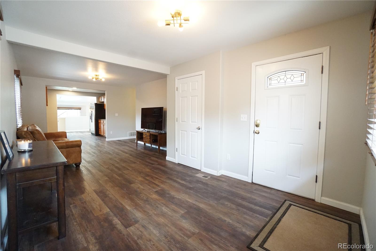MLS Image #2 for 1713  arbor way,colorado springs, Colorado