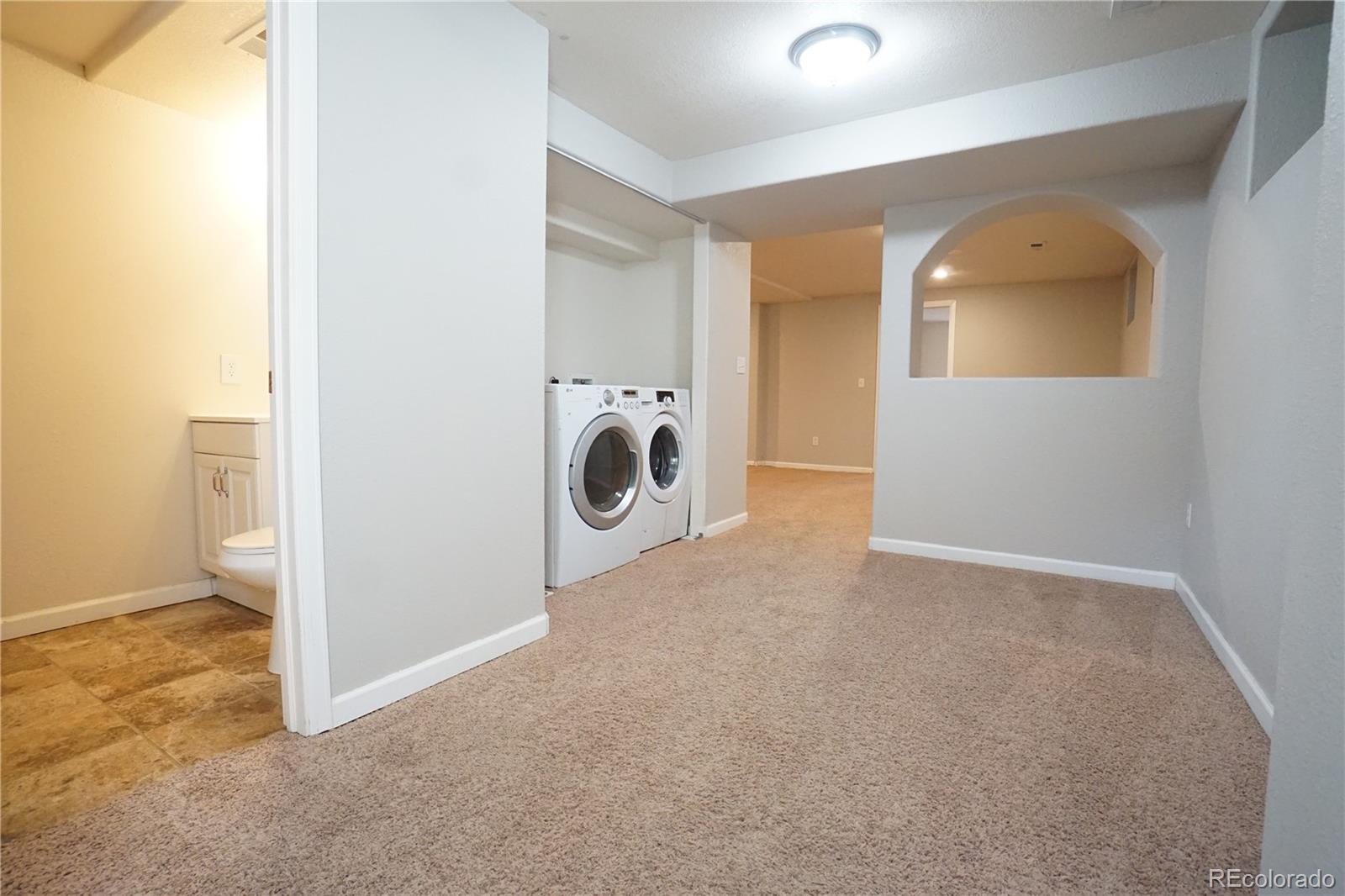 MLS Image #20 for 1713  arbor way,colorado springs, Colorado