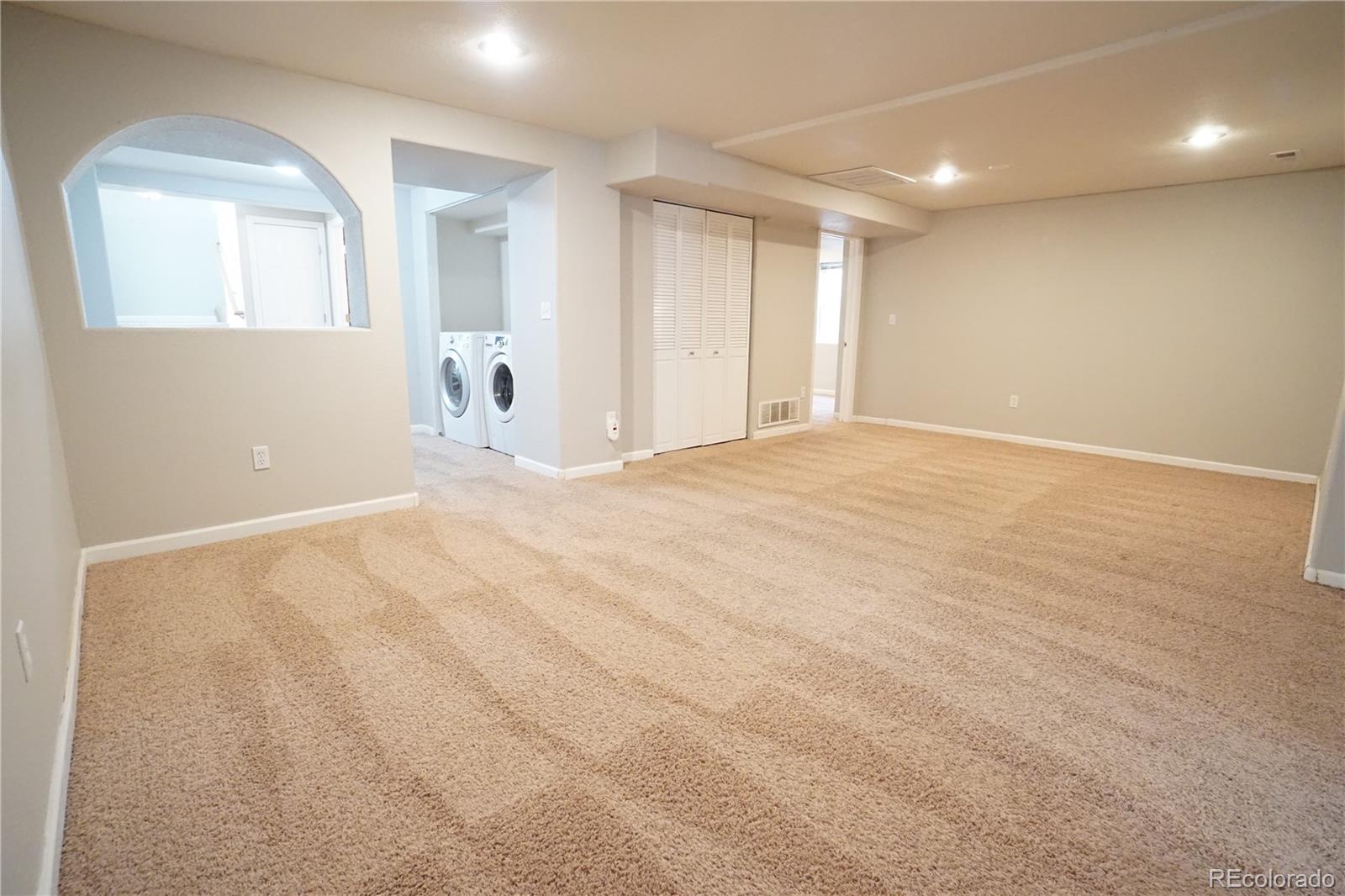 MLS Image #21 for 1713  arbor way,colorado springs, Colorado