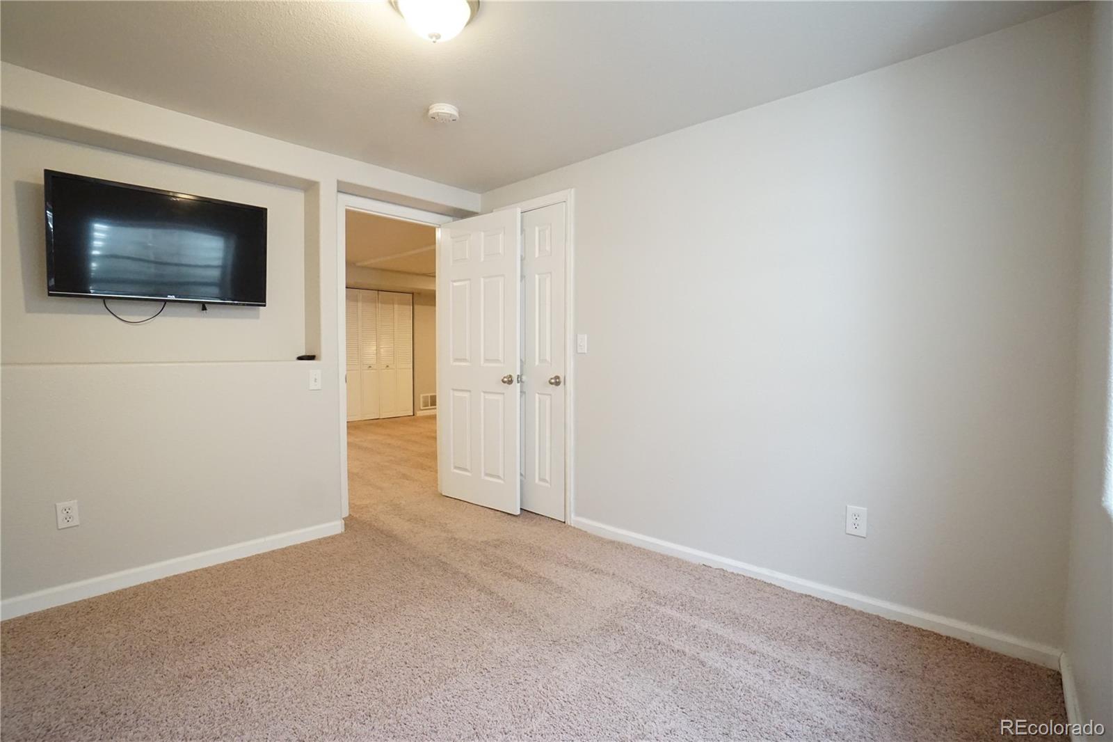 MLS Image #22 for 1713  arbor way,colorado springs, Colorado