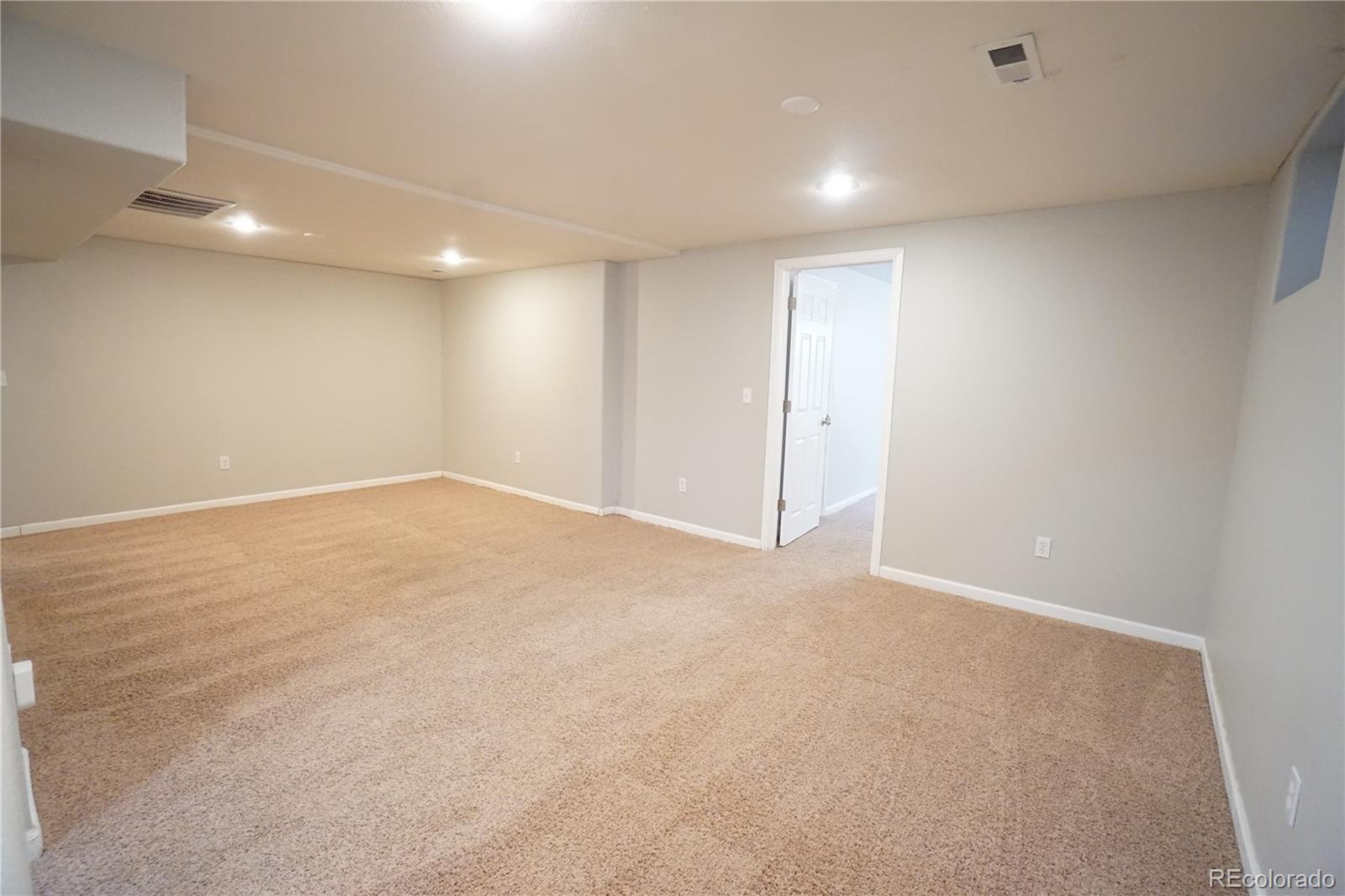 MLS Image #23 for 1713  arbor way,colorado springs, Colorado