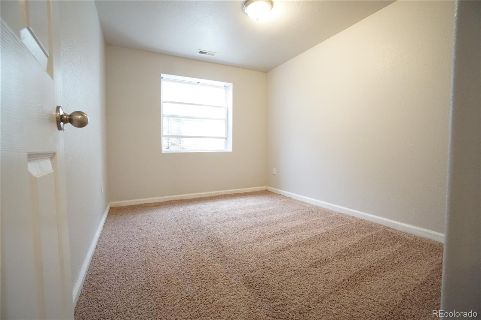 MLS Image #24 for 1713  arbor way,colorado springs, Colorado