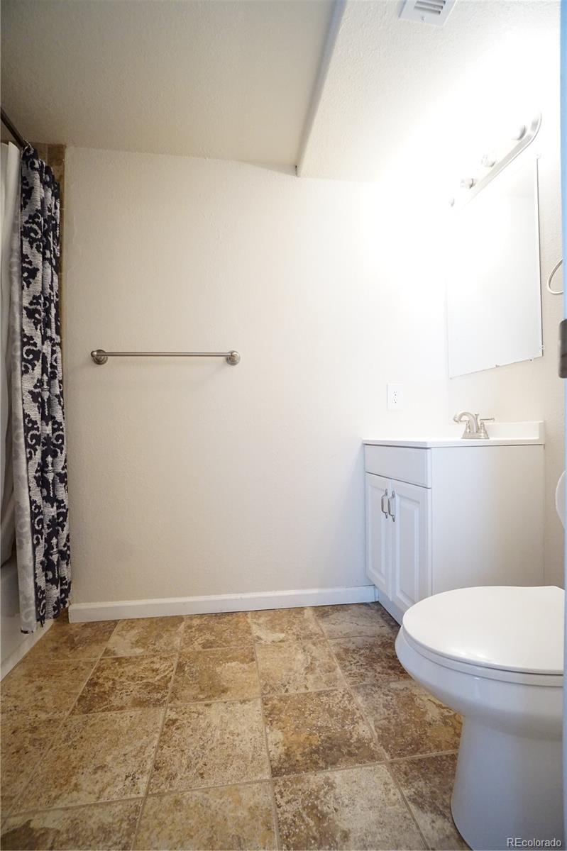 MLS Image #25 for 1713  arbor way,colorado springs, Colorado