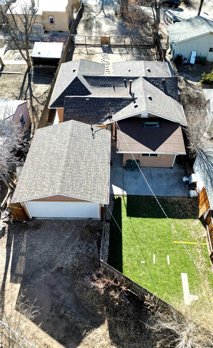 MLS Image #27 for 1713  arbor way,colorado springs, Colorado