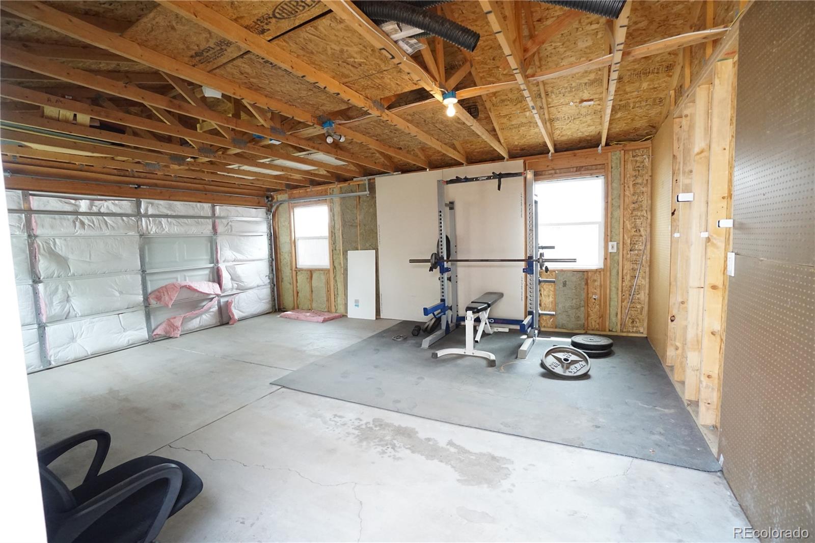 MLS Image #29 for 1713  arbor way,colorado springs, Colorado