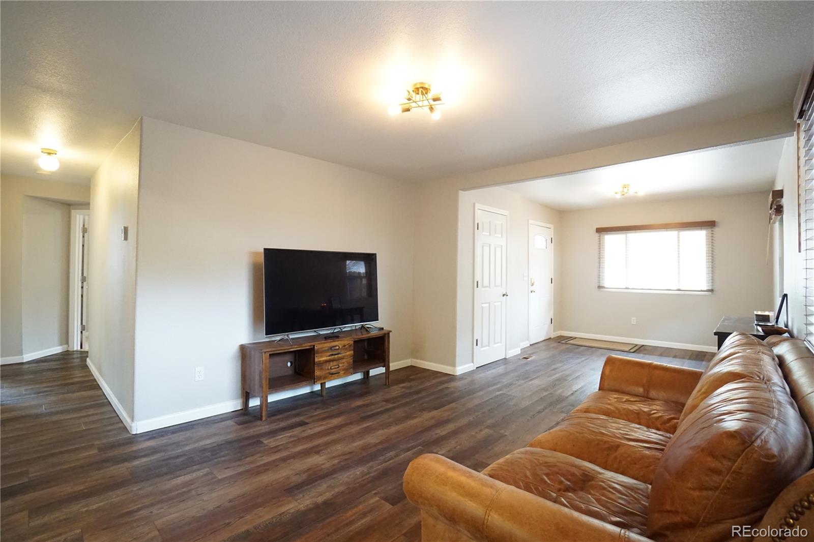 MLS Image #3 for 1713  arbor way,colorado springs, Colorado