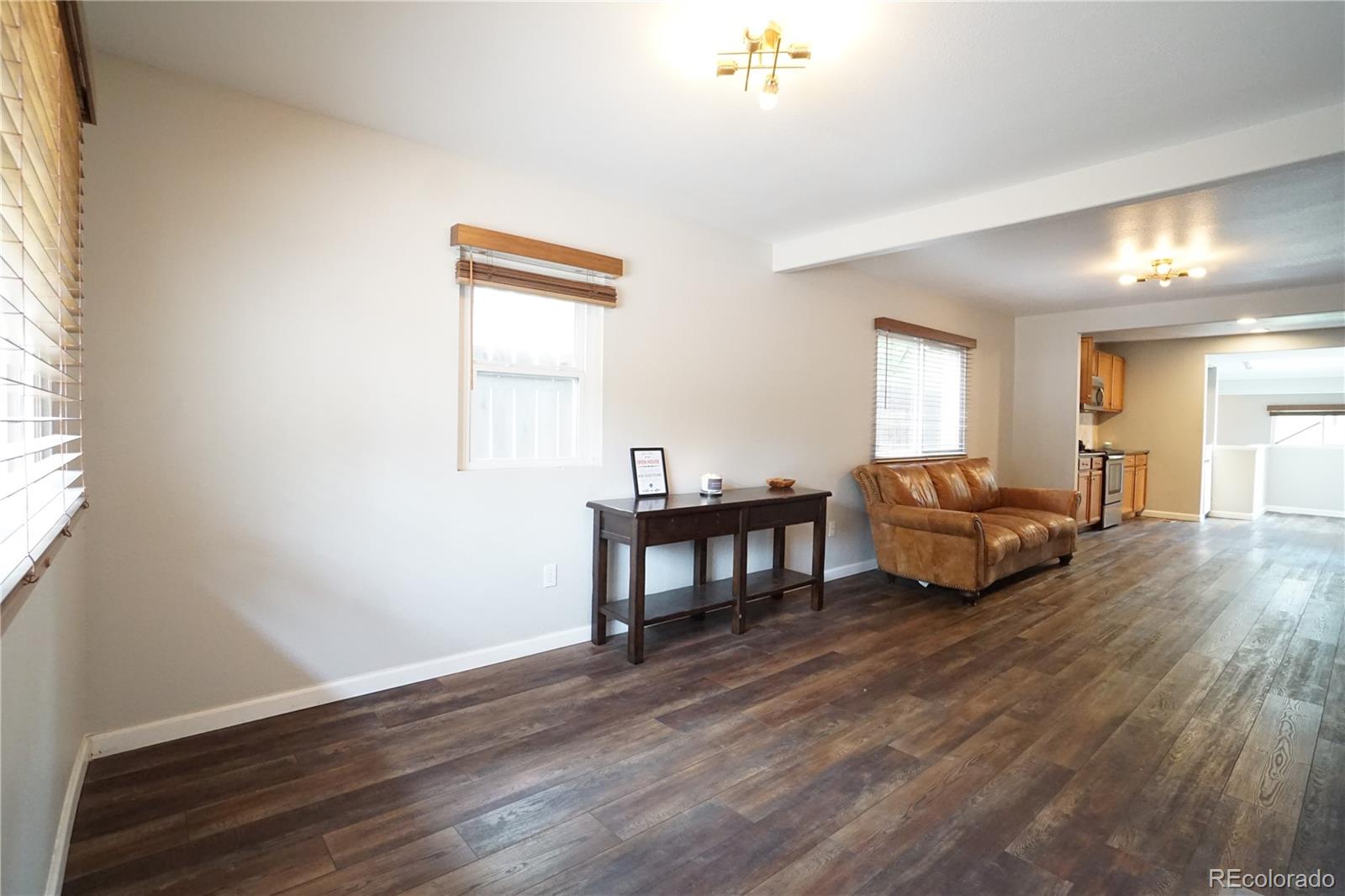 MLS Image #4 for 1713  arbor way,colorado springs, Colorado