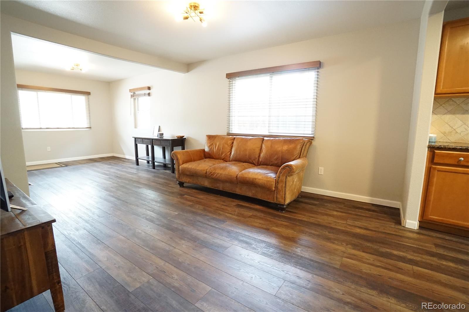 MLS Image #5 for 1713  arbor way,colorado springs, Colorado