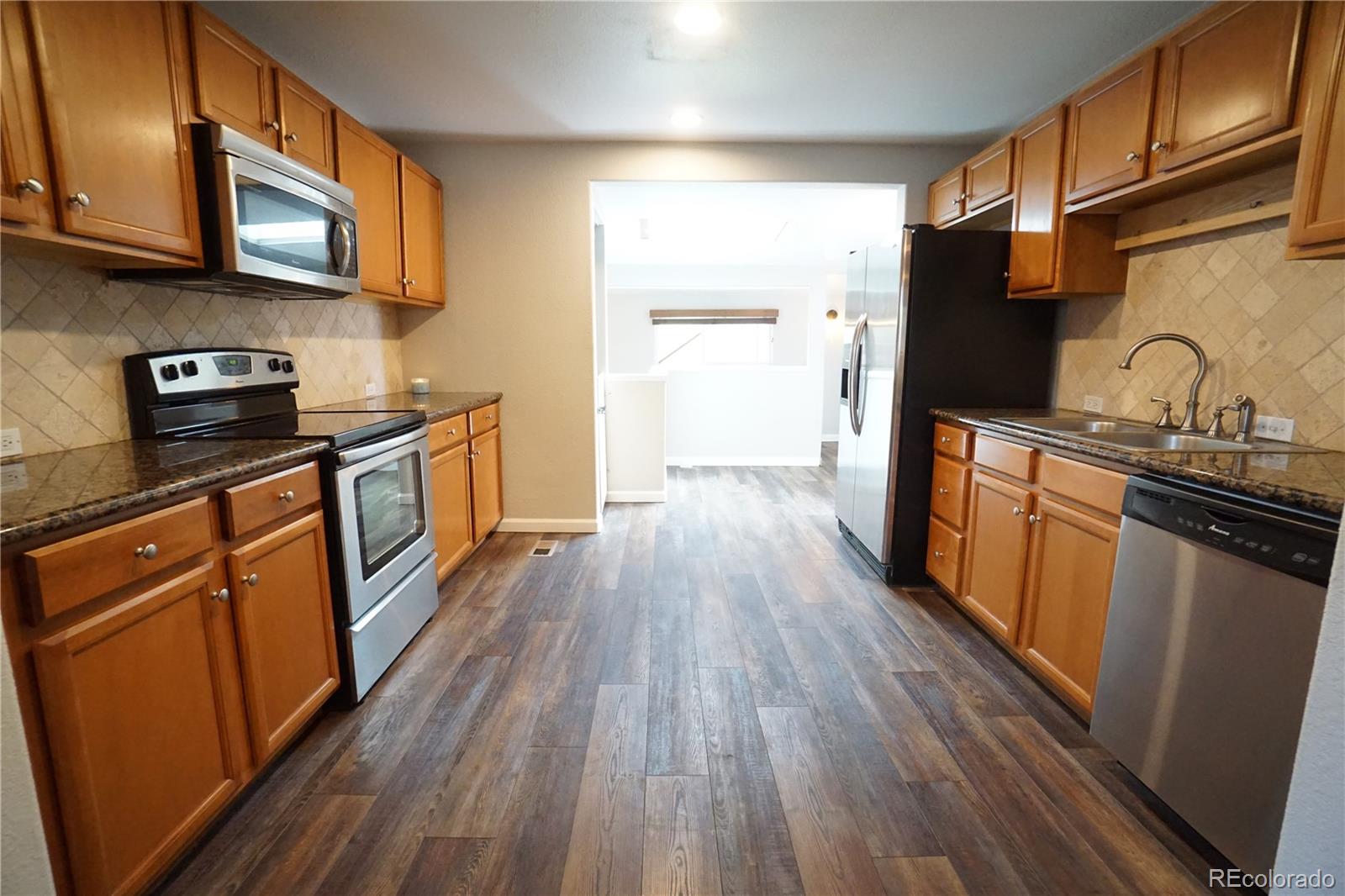 MLS Image #6 for 1713  arbor way,colorado springs, Colorado