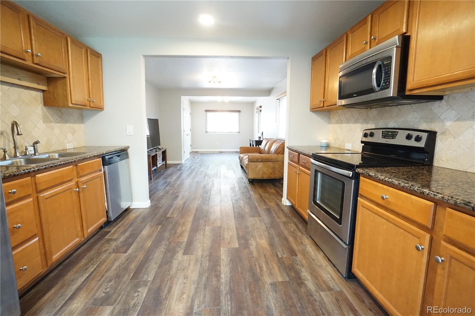 MLS Image #7 for 1713  arbor way,colorado springs, Colorado