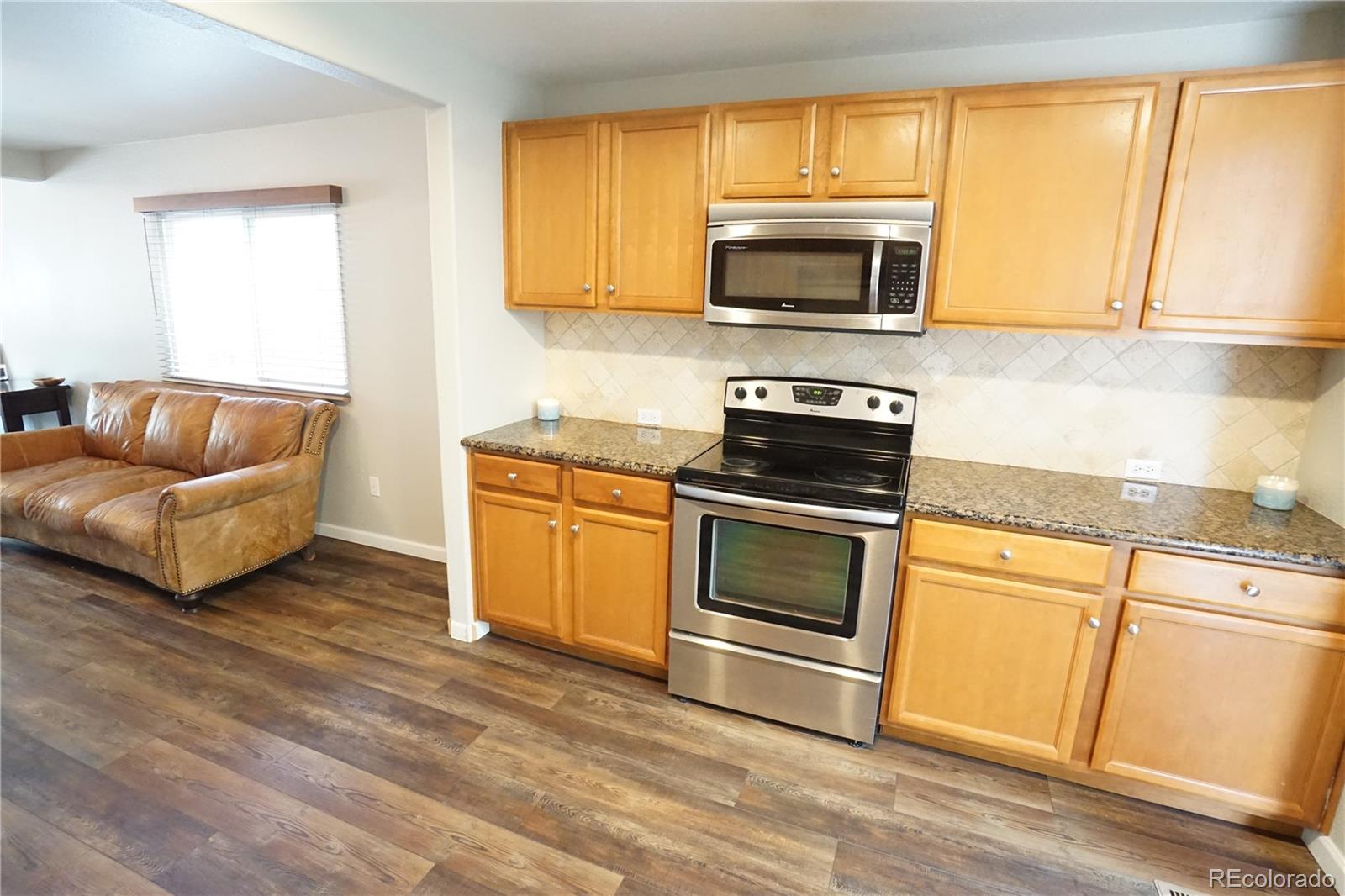 MLS Image #8 for 1713  arbor way,colorado springs, Colorado