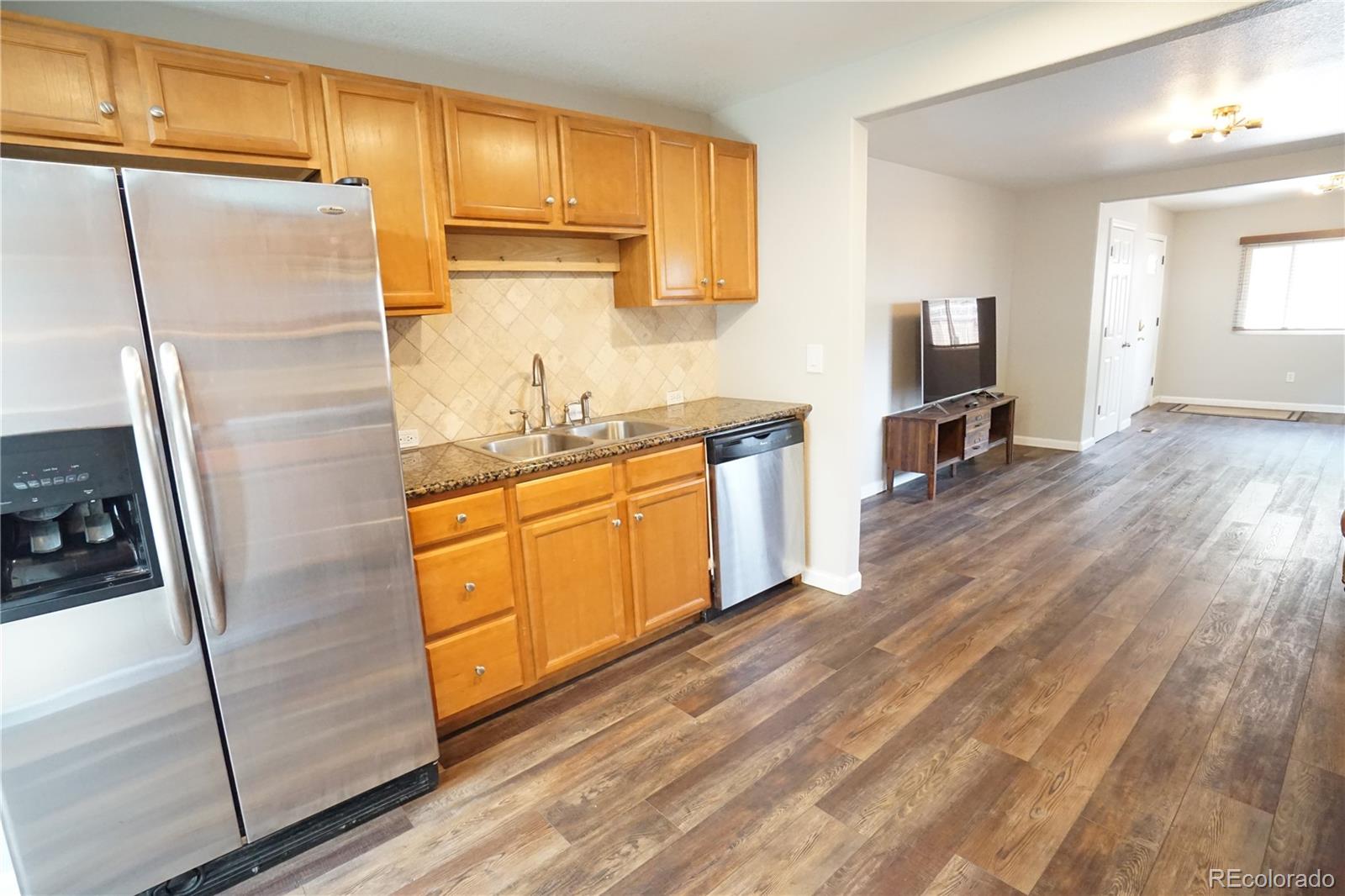 MLS Image #9 for 1713  arbor way,colorado springs, Colorado