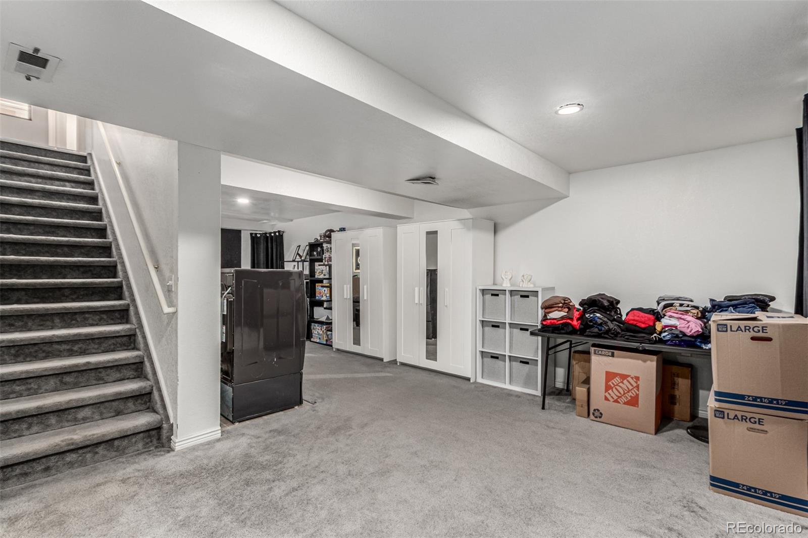 MLS Image #26 for 2039  espana way,aurora, Colorado