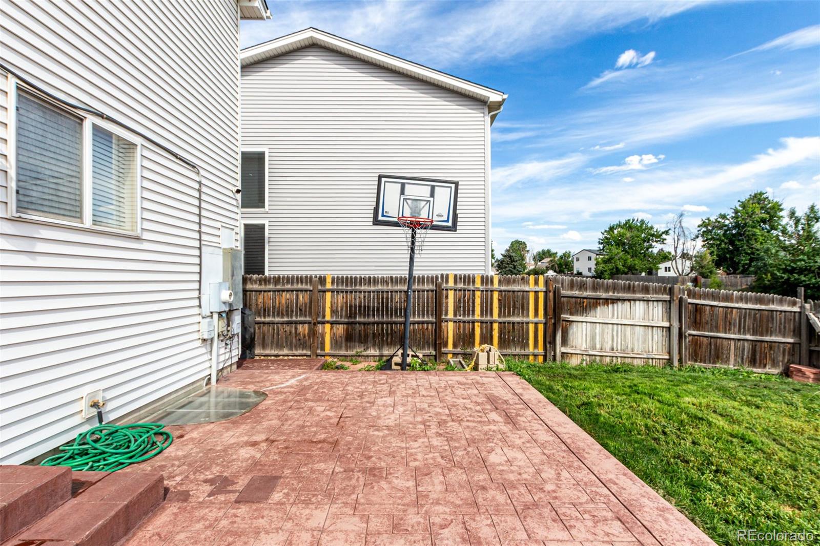 MLS Image #35 for 2039  espana way,aurora, Colorado
