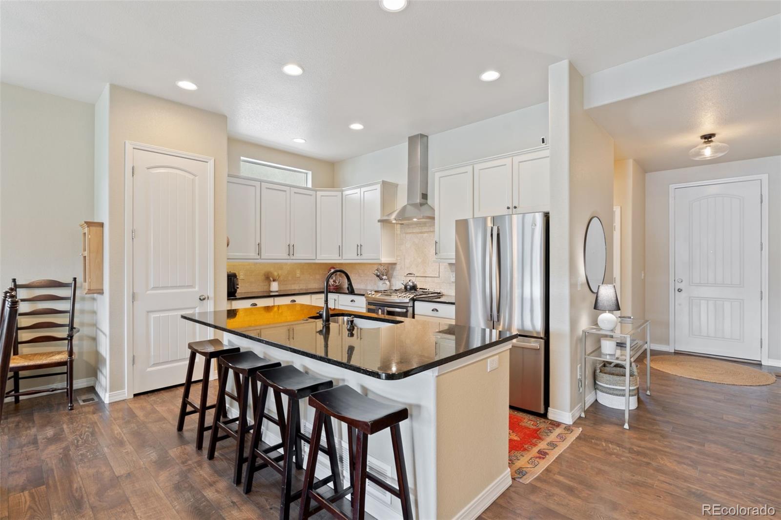 MLS Image #10 for 15644  blue pearl court,monument, Colorado
