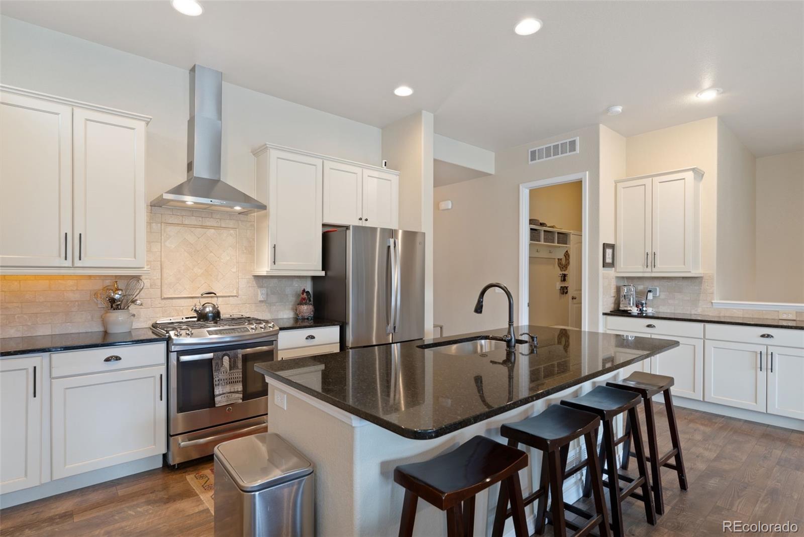 MLS Image #11 for 15644  blue pearl court,monument, Colorado