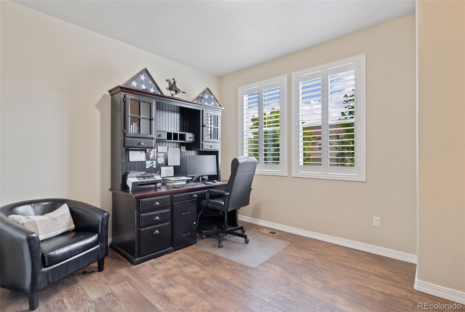 MLS Image #12 for 15644  blue pearl court,monument, Colorado