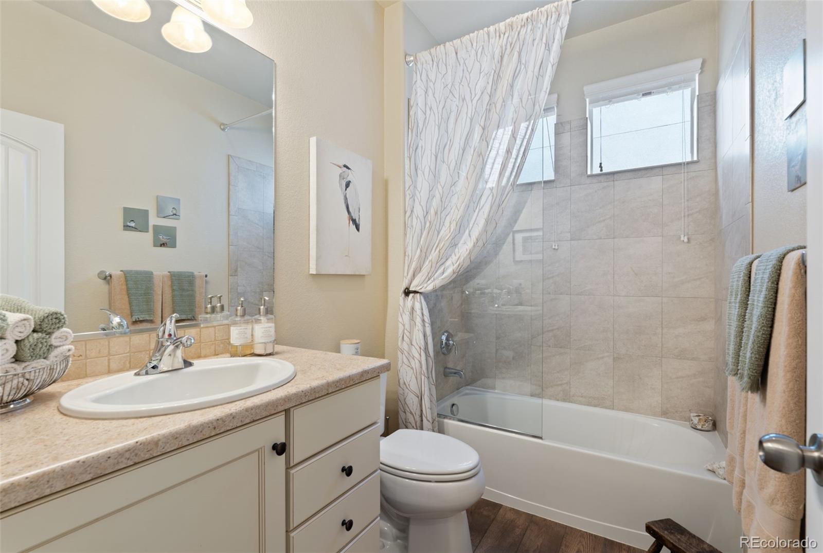 MLS Image #13 for 15644  blue pearl court,monument, Colorado