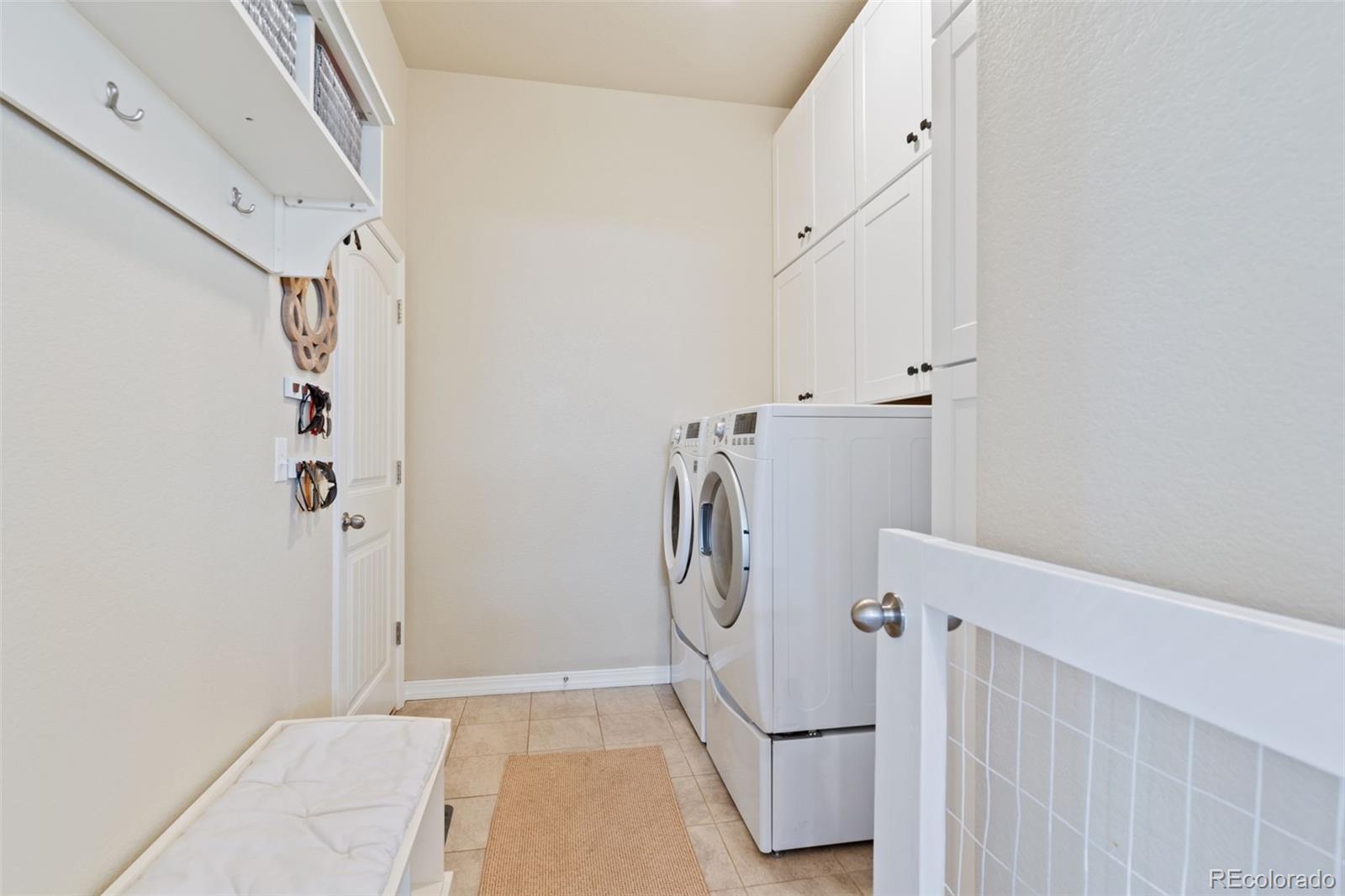 MLS Image #14 for 15644  blue pearl court,monument, Colorado