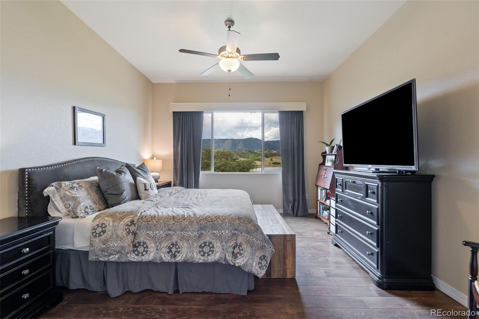 MLS Image #15 for 15644  blue pearl court,monument, Colorado
