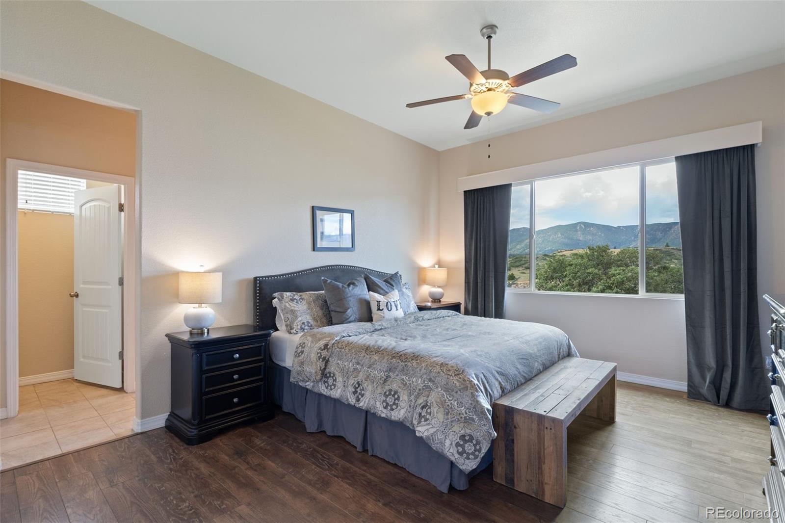 MLS Image #16 for 15644  blue pearl court,monument, Colorado