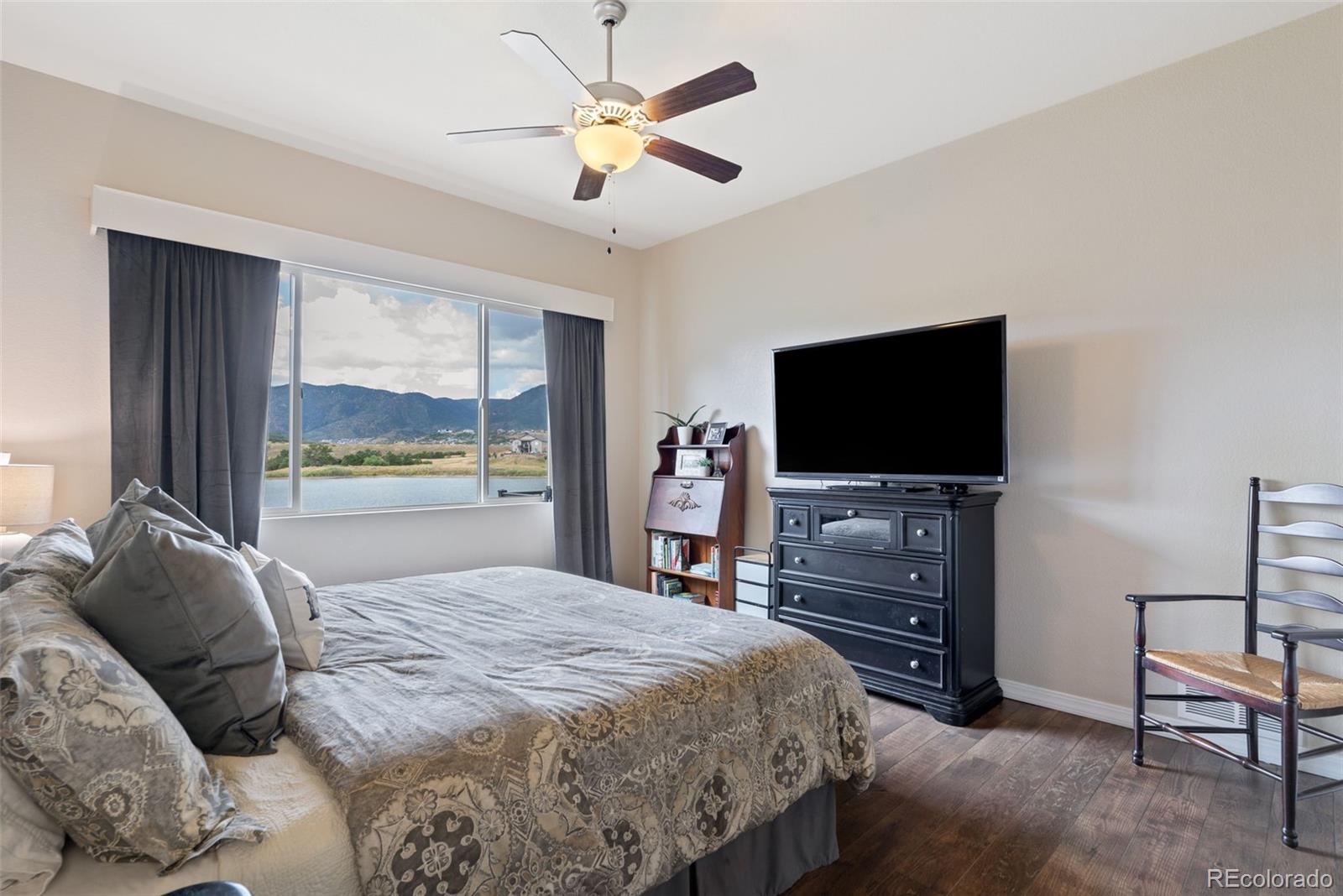 MLS Image #17 for 15644  blue pearl court,monument, Colorado