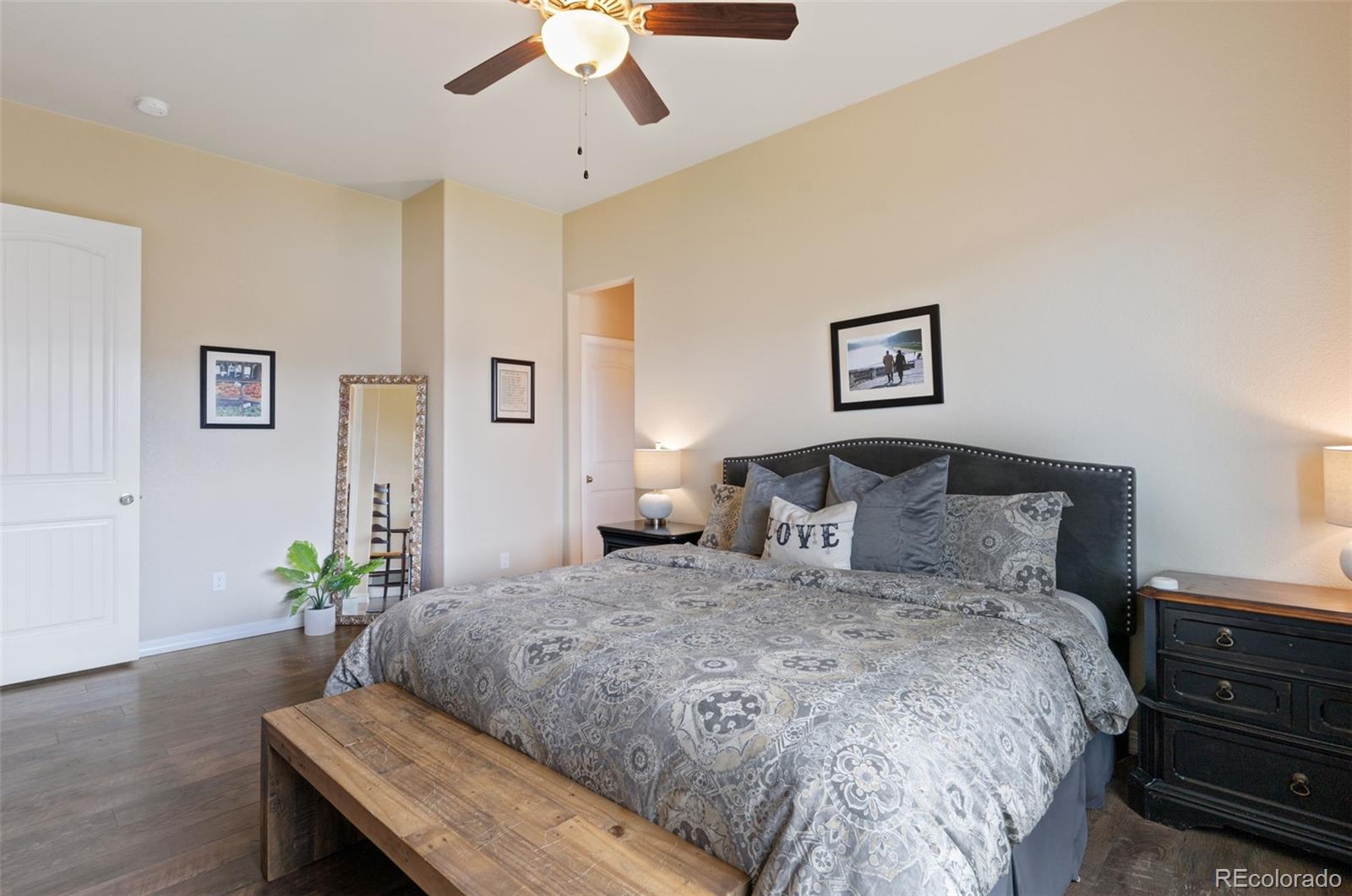 MLS Image #18 for 15644  blue pearl court,monument, Colorado