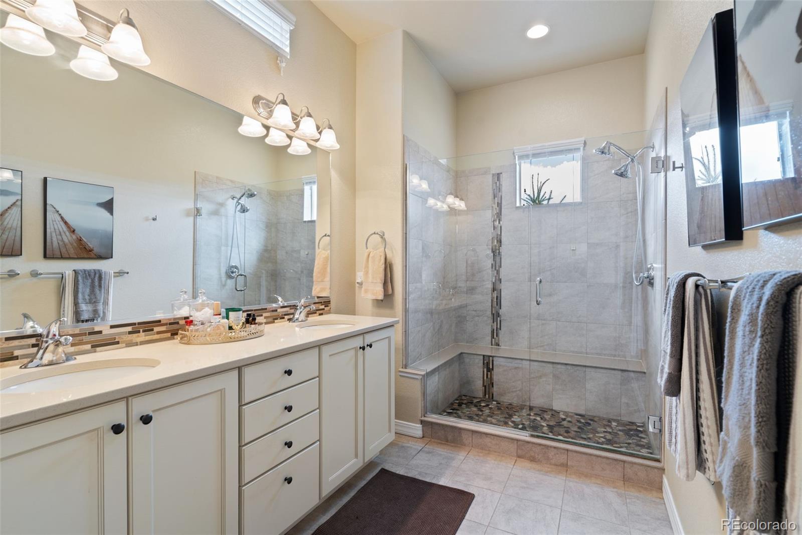 MLS Image #19 for 15644  blue pearl court,monument, Colorado