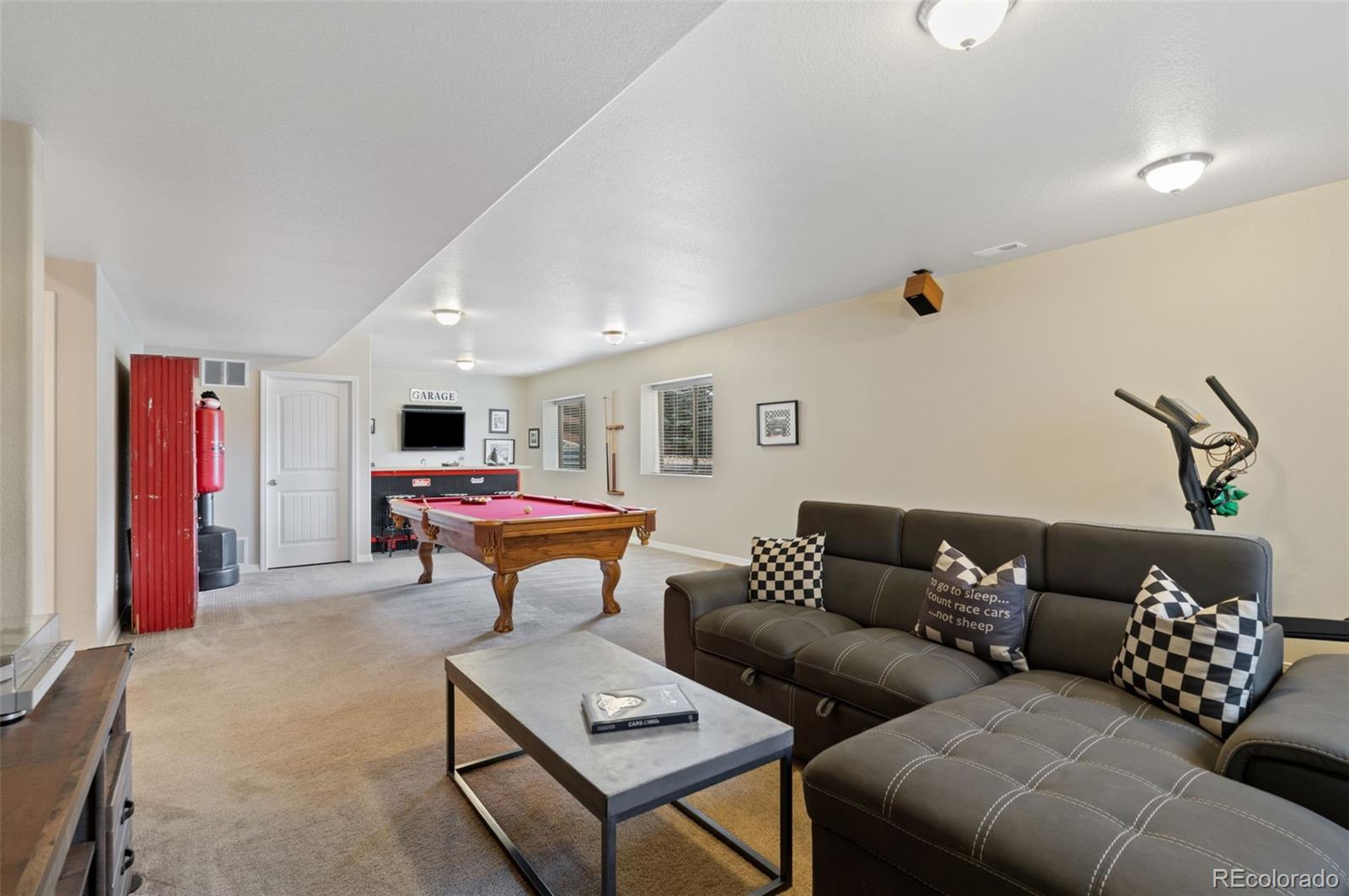 MLS Image #20 for 15644  blue pearl court,monument, Colorado