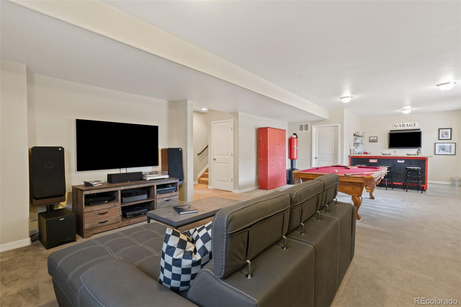MLS Image #21 for 15644  blue pearl court,monument, Colorado